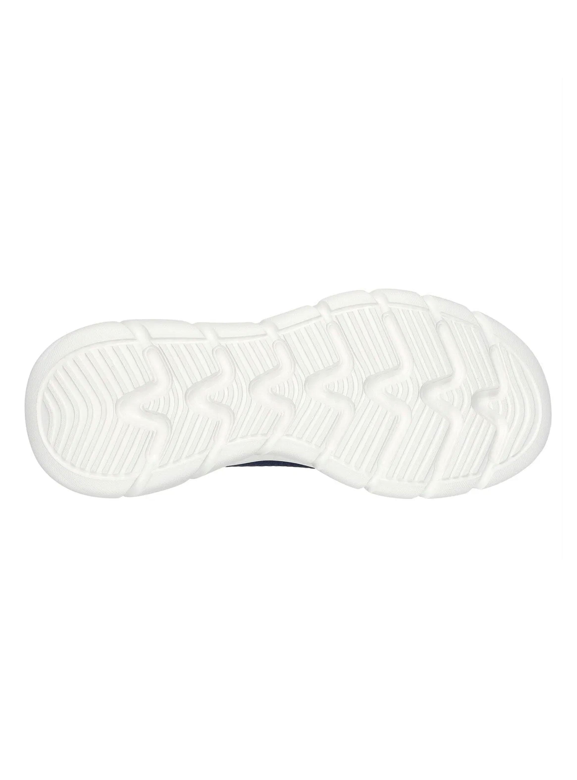 Zapatilla Urbana Flex HI Bobs Sport B Mujer-4