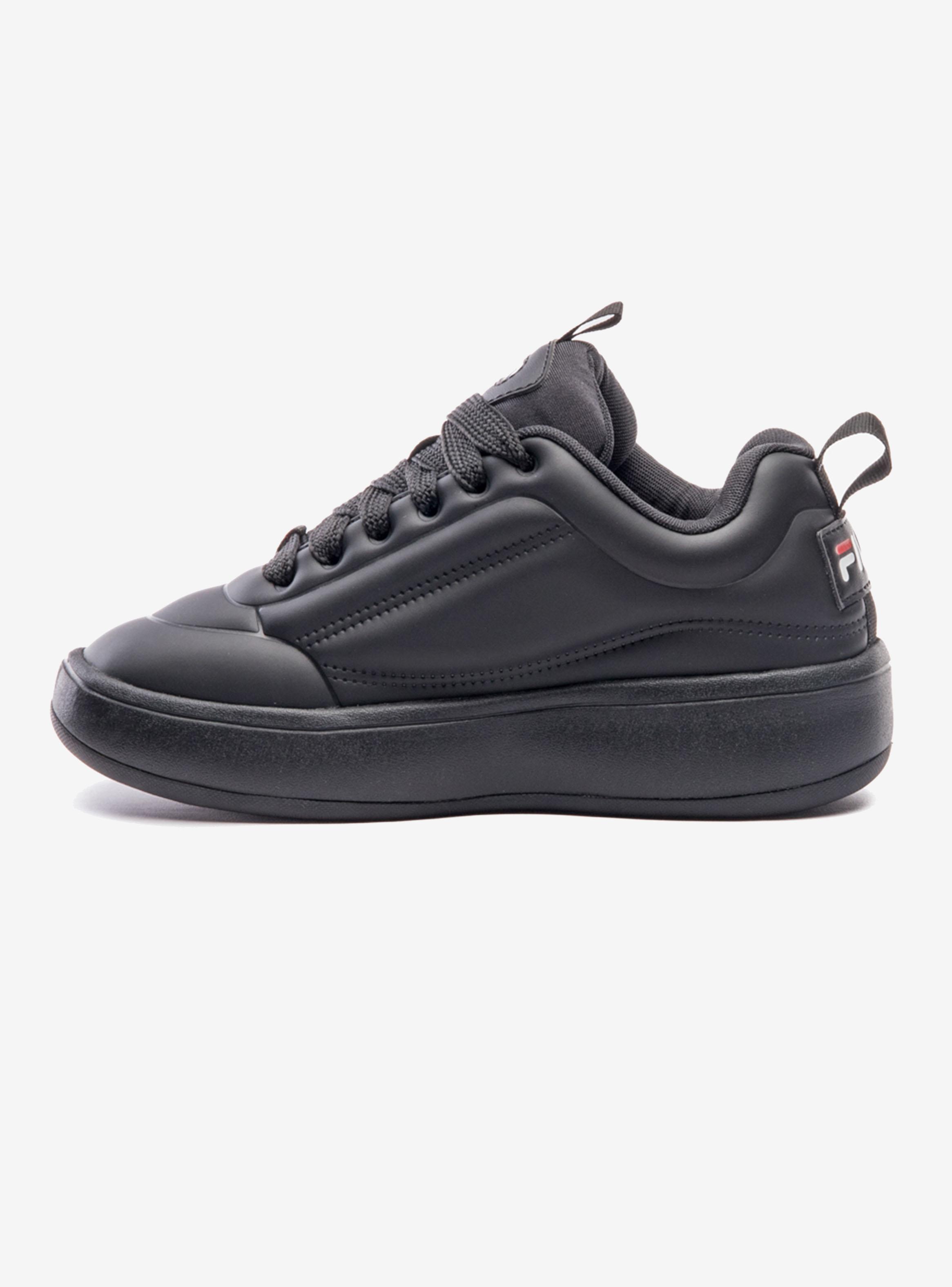Zapatilla Urbana Mujer Superbubble-2