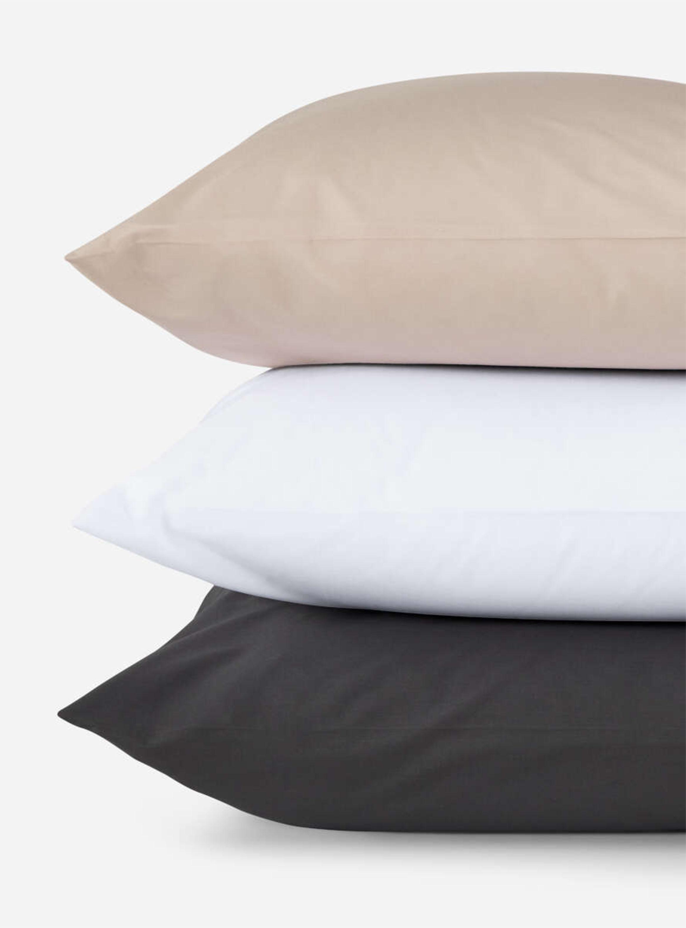 Sábanas King 180 Hilos Lisa Charcoal-2