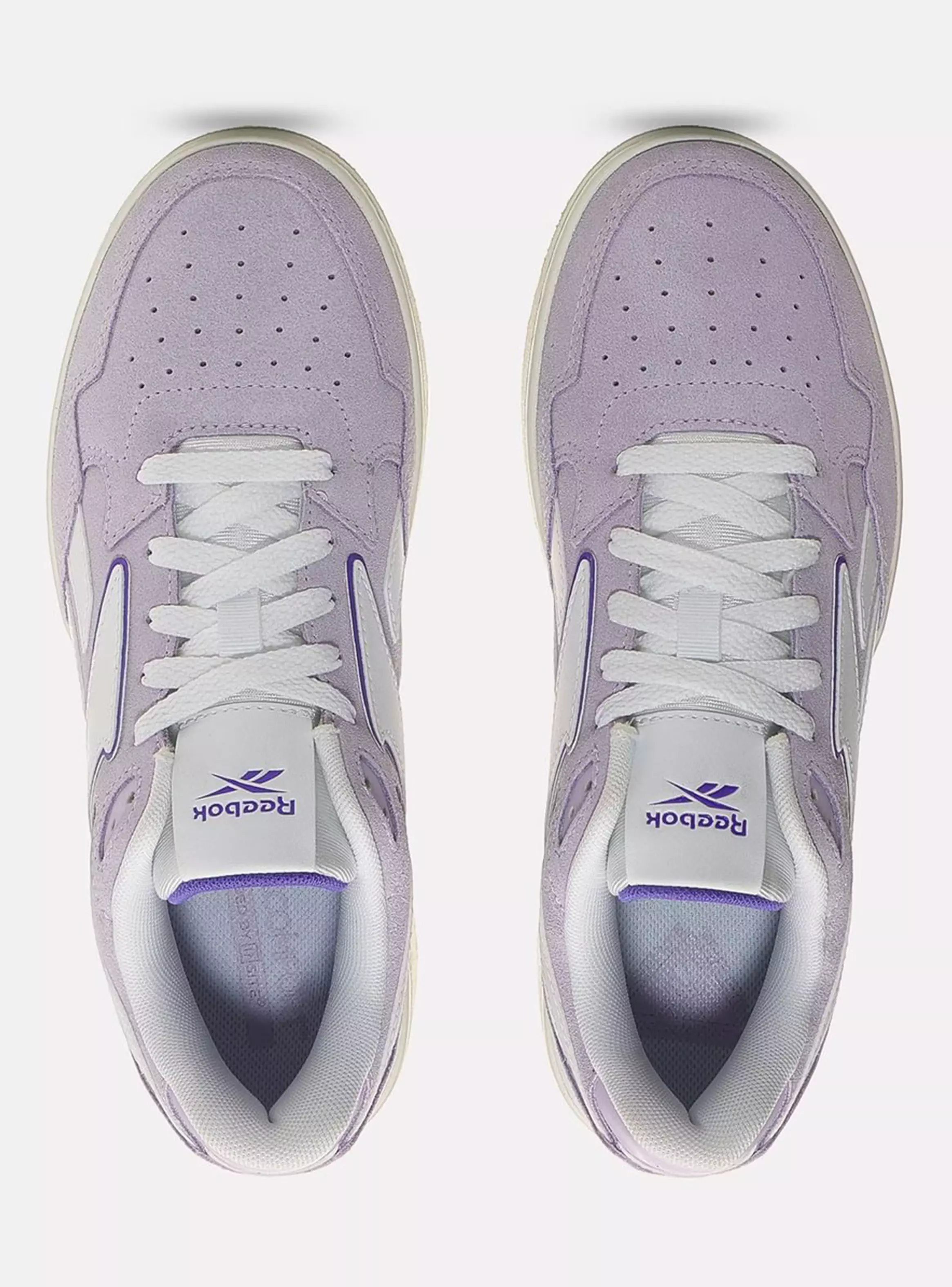 Zapatilla Urbana Mujer ATR- Chill-3