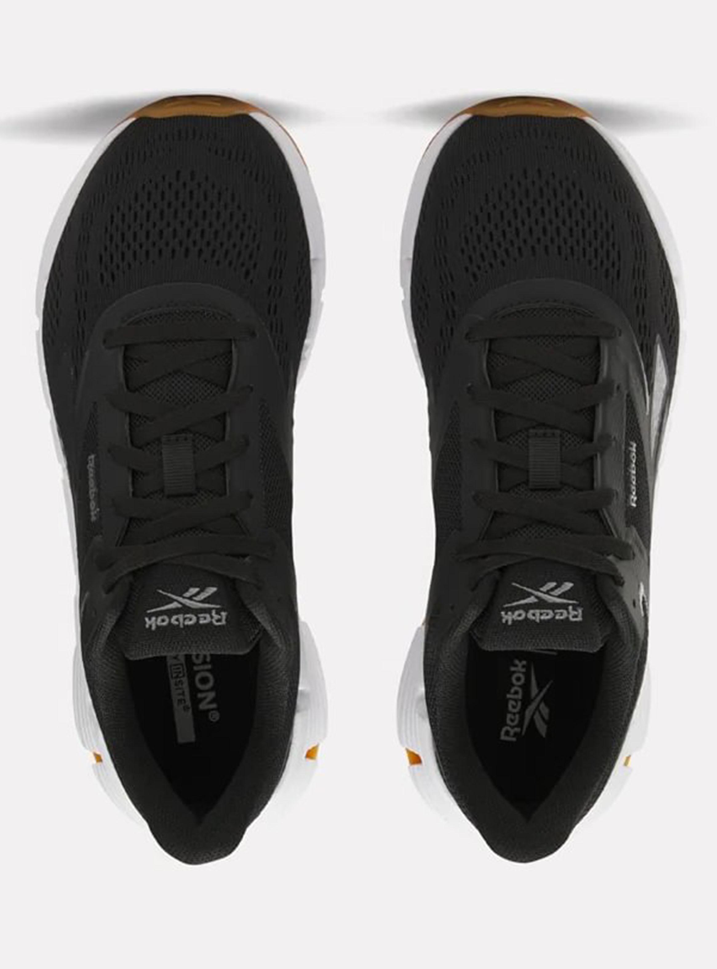 Zapatilla Running Zig-Dynamica 6 Mujer-3