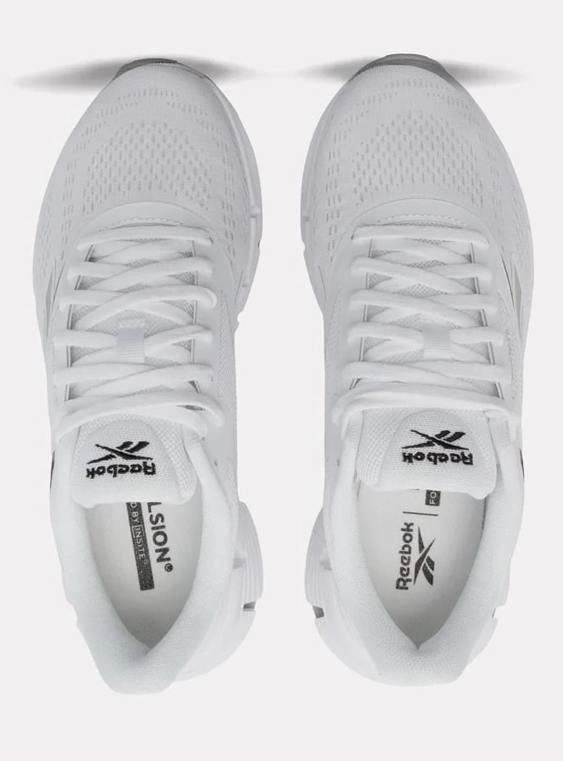 Zapatilla Running Mujer  Zig Dynamica 6-3