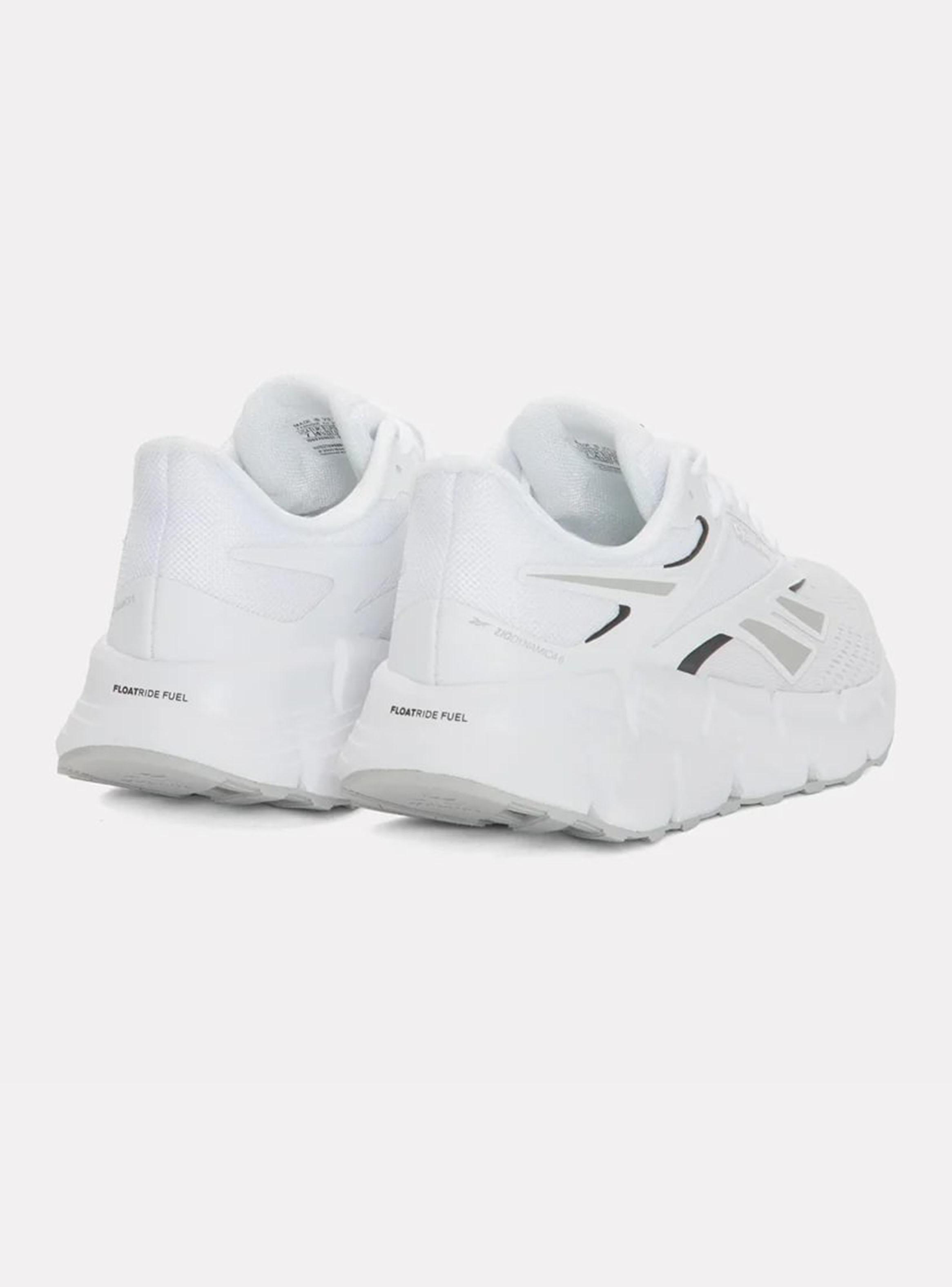 Zapatilla Running Mujer  Zig Dynamica 6-2