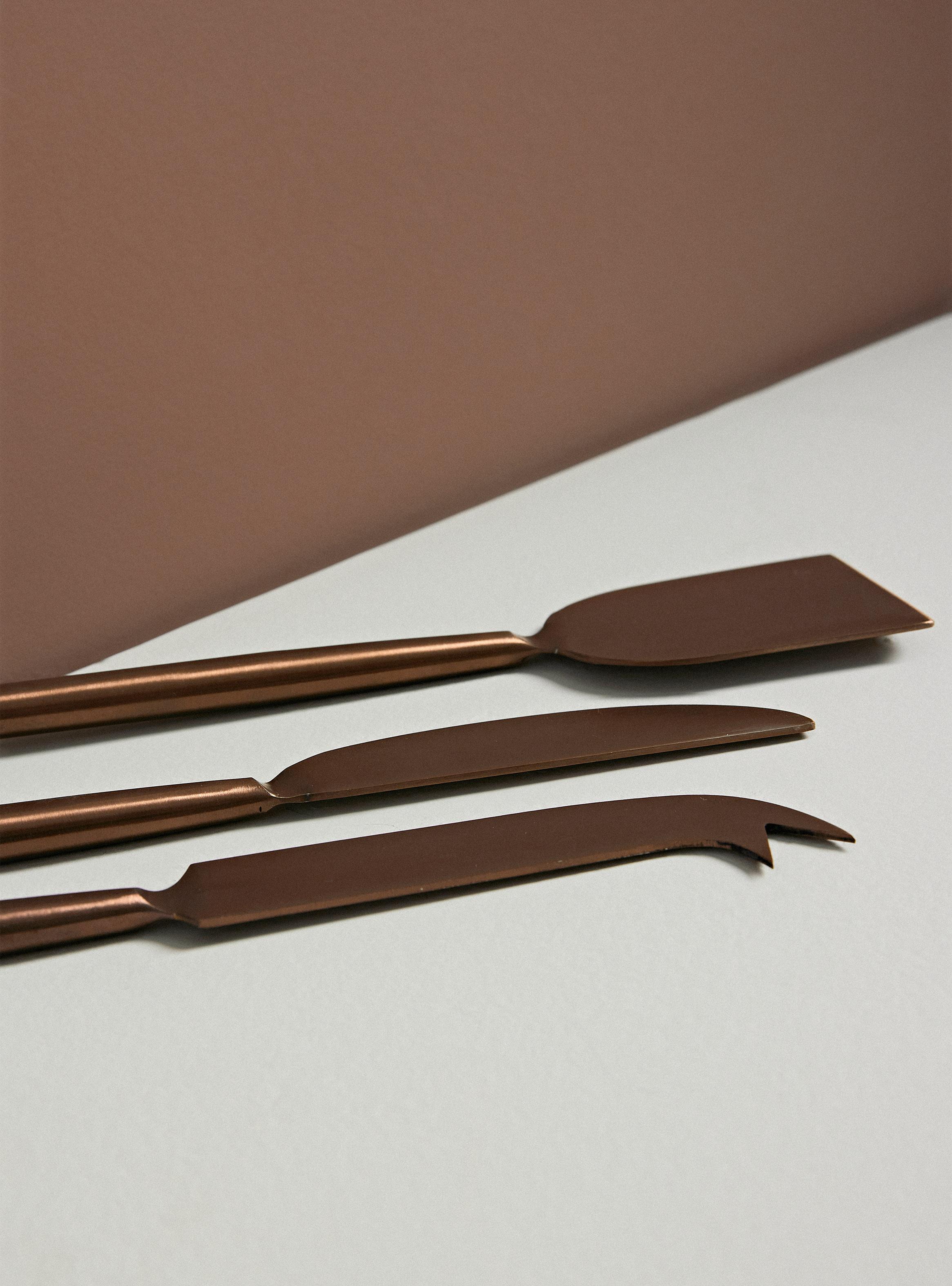 Set de 3 Quesos Olsen-2