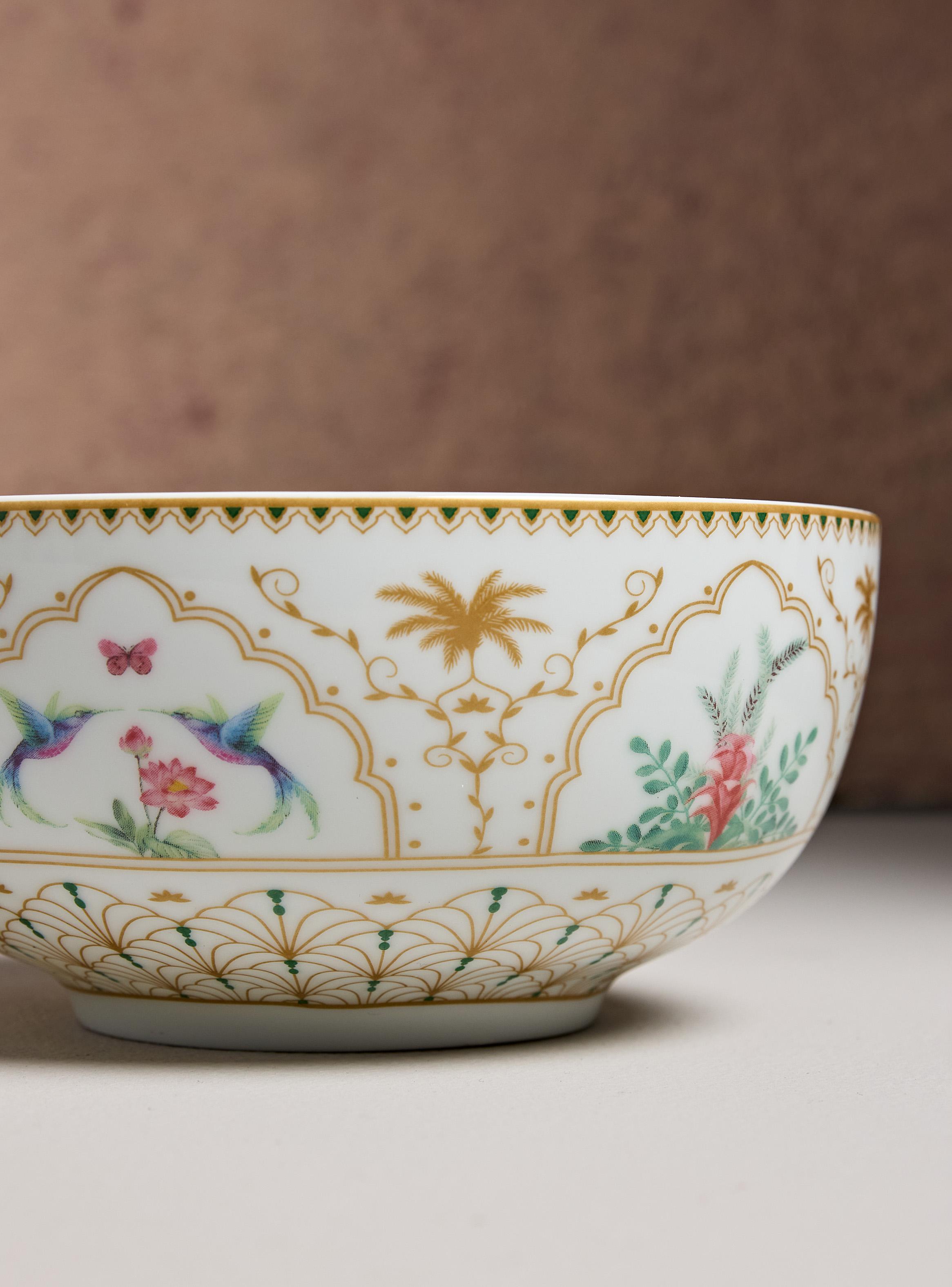 Bowl Ecléctica 15 cm-2