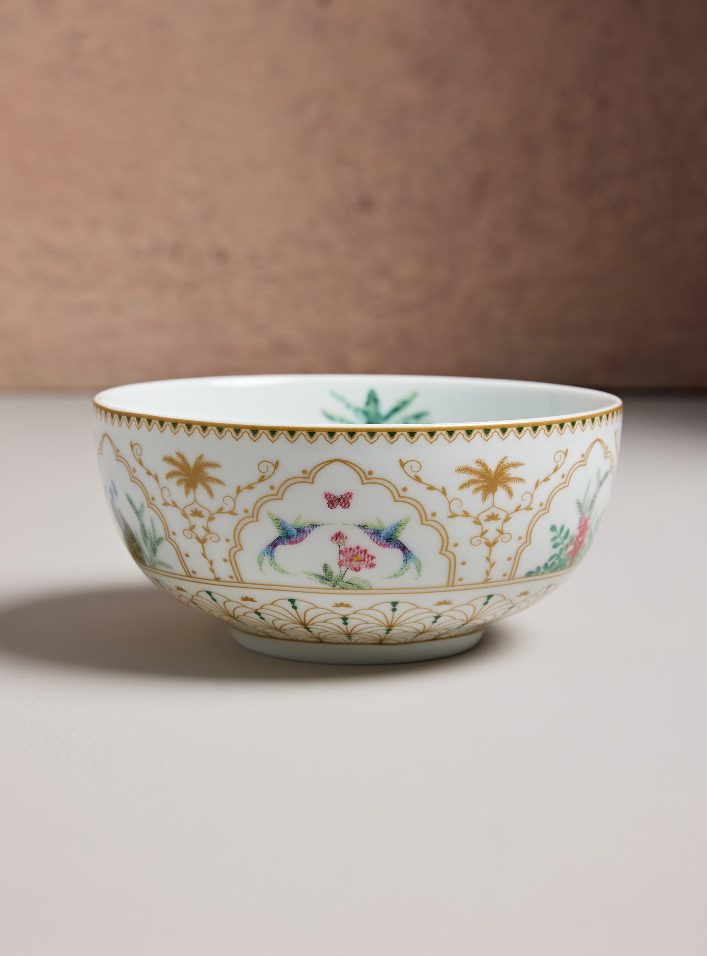 Bowl Ecléctica 15 cm-0