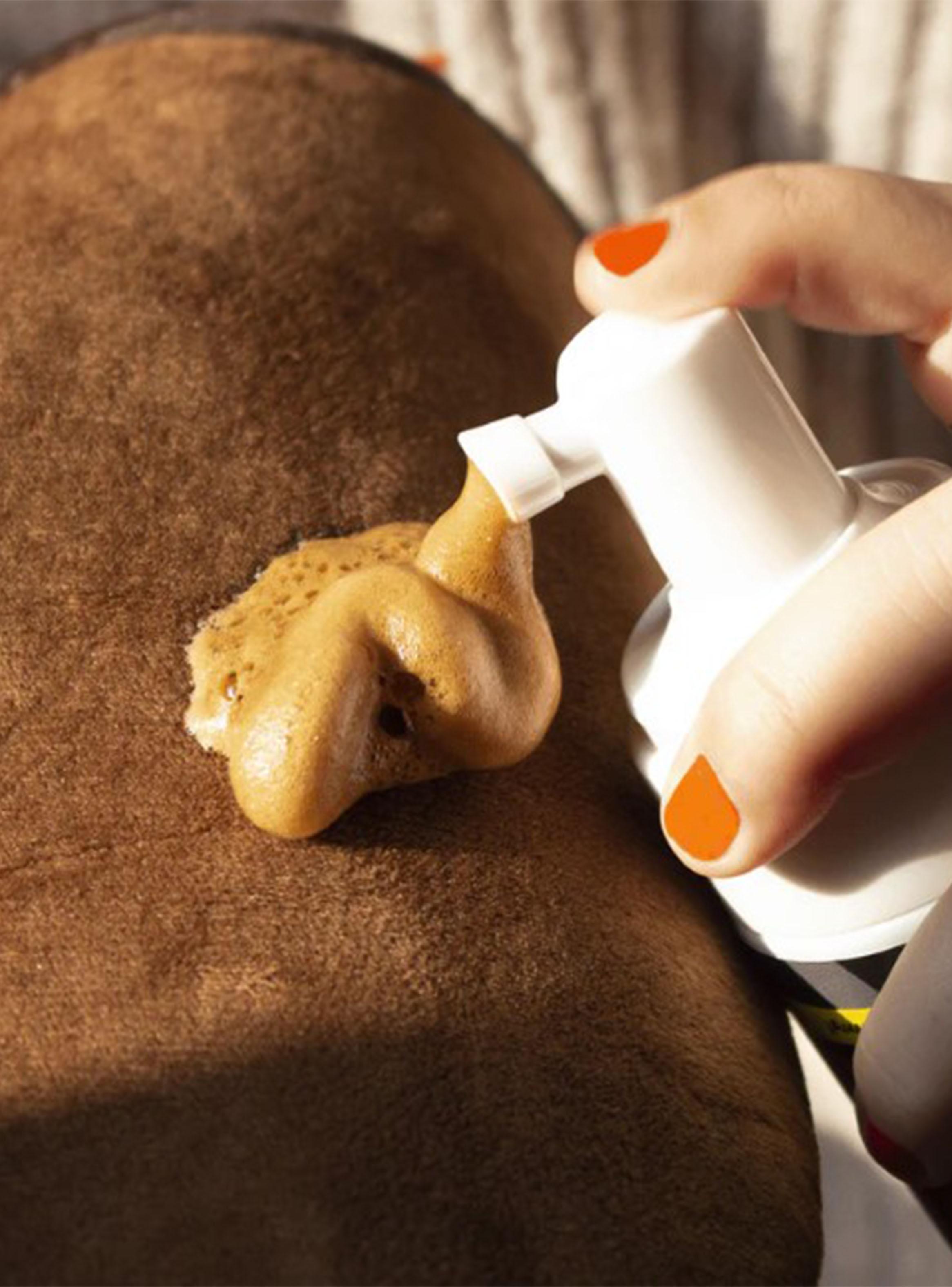 Autobronceador Black-3