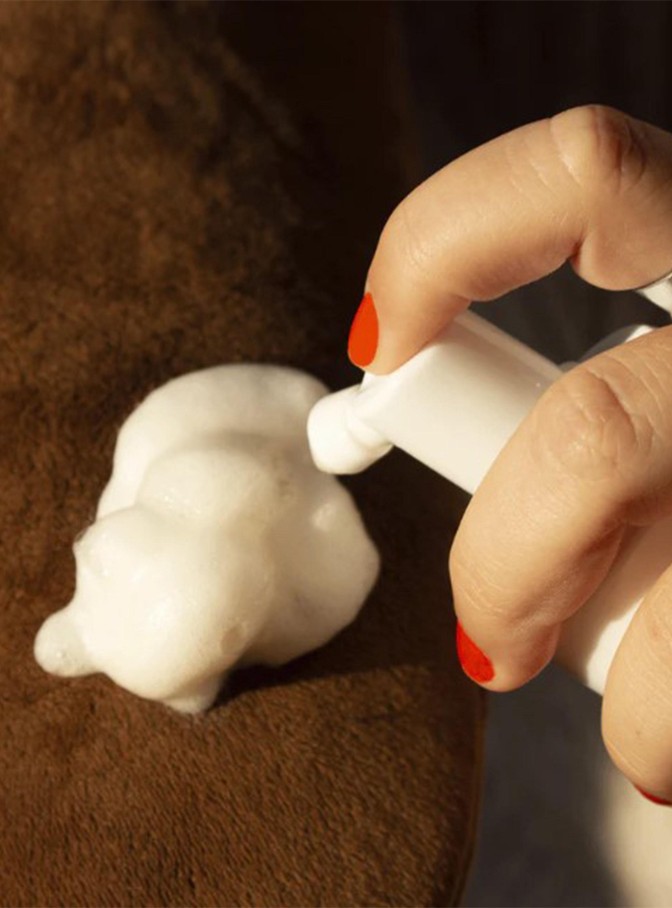 Autobronceador Golden-3