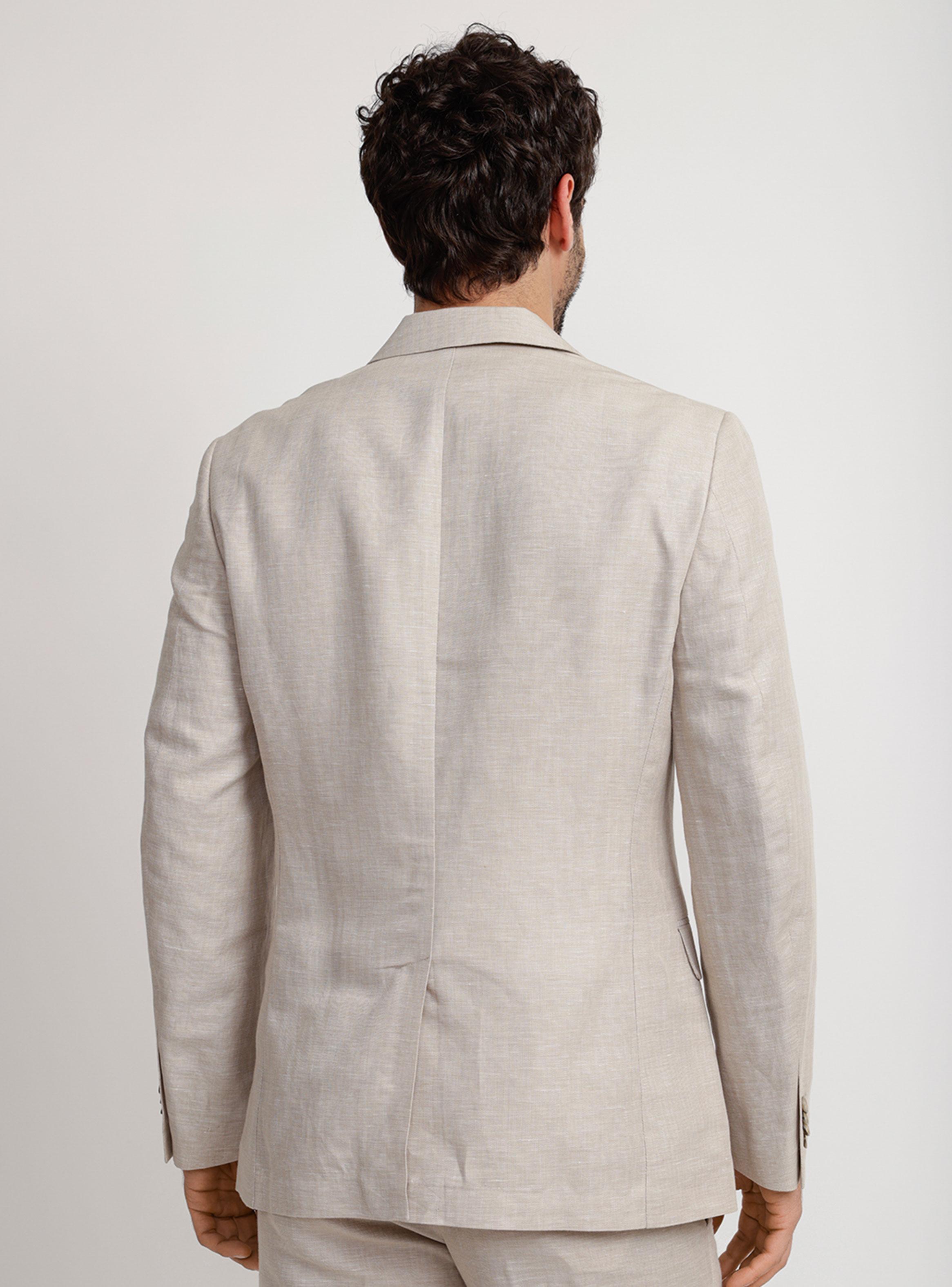Traje Lino Perry Ellis-2
