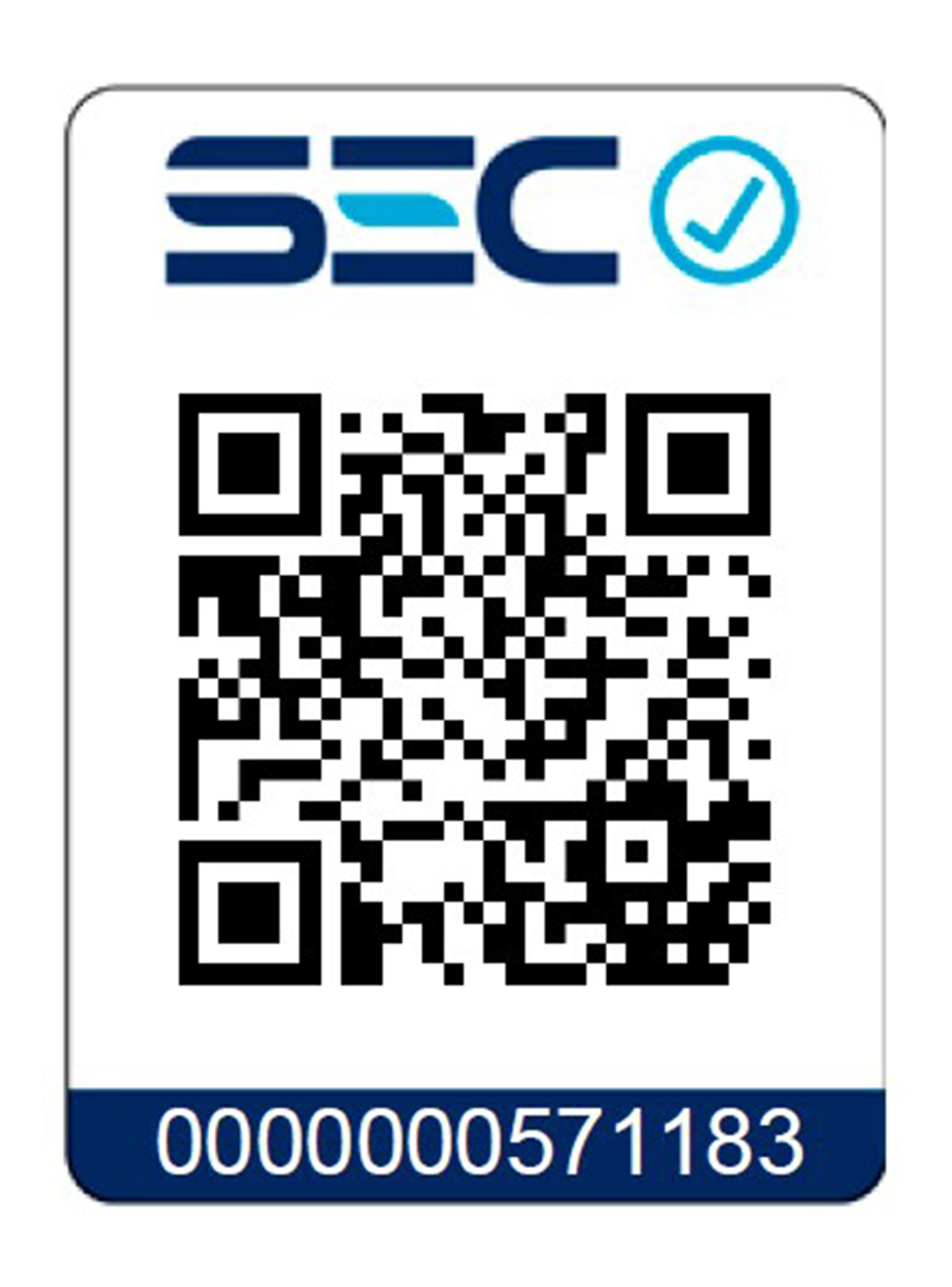 Aire Acondicionado Portátil Frío Pac 12.000 BTU-3