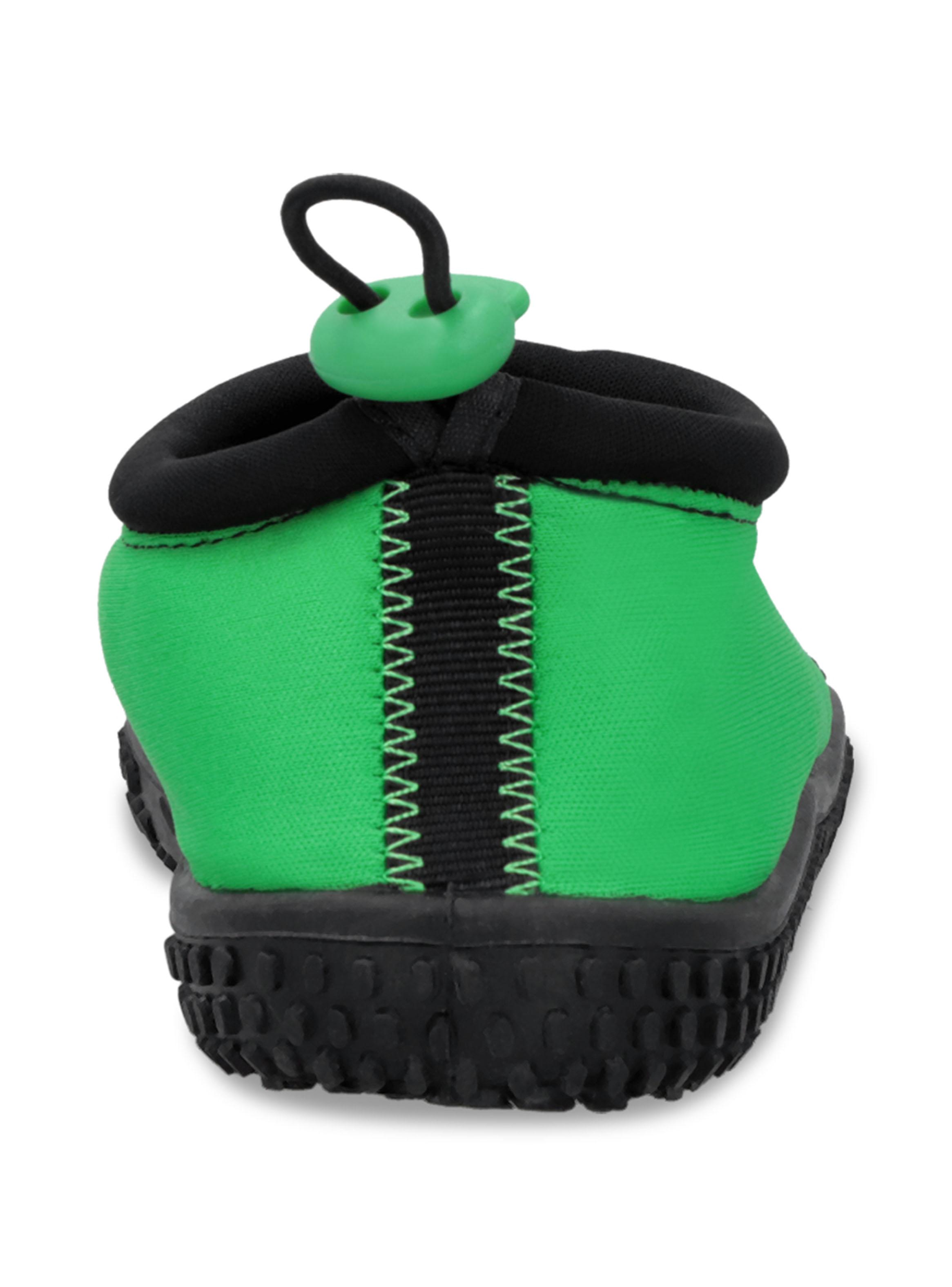 Zapato de Agua Aquashoes Infantil-3