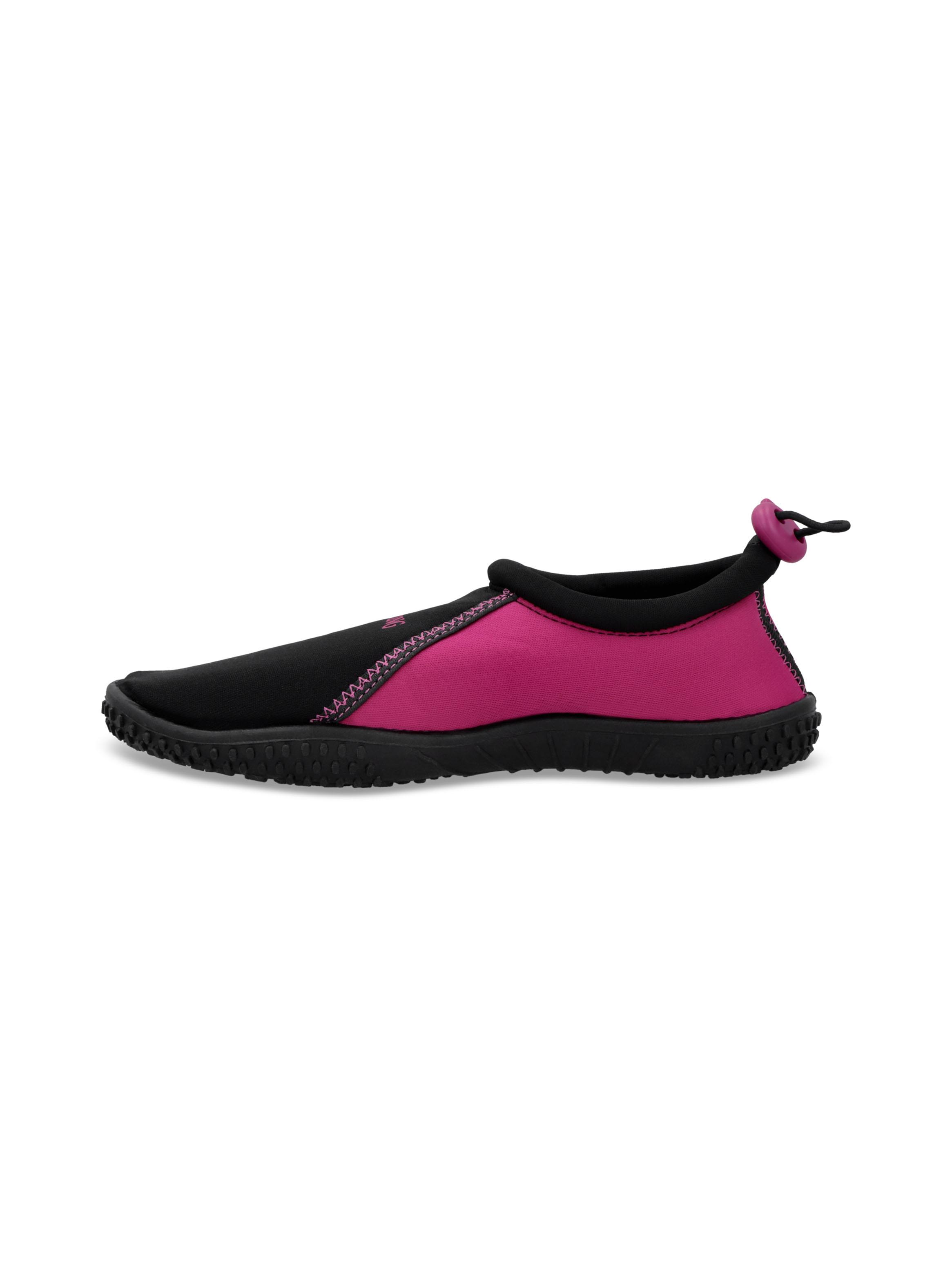 Zapato de Agua Infantil Aquashoes-2