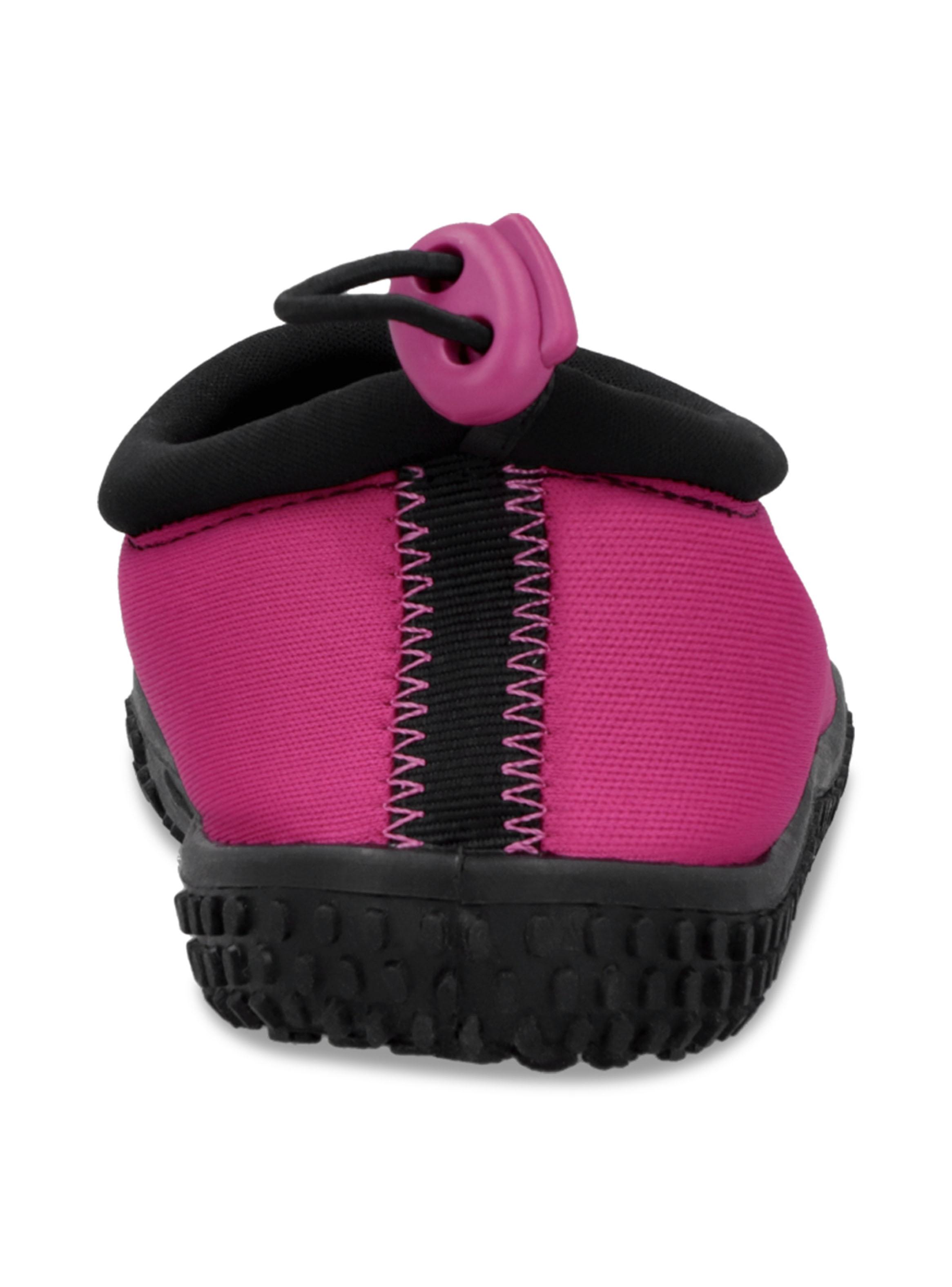 Zapato de Agua Infantil Aquashoes-3