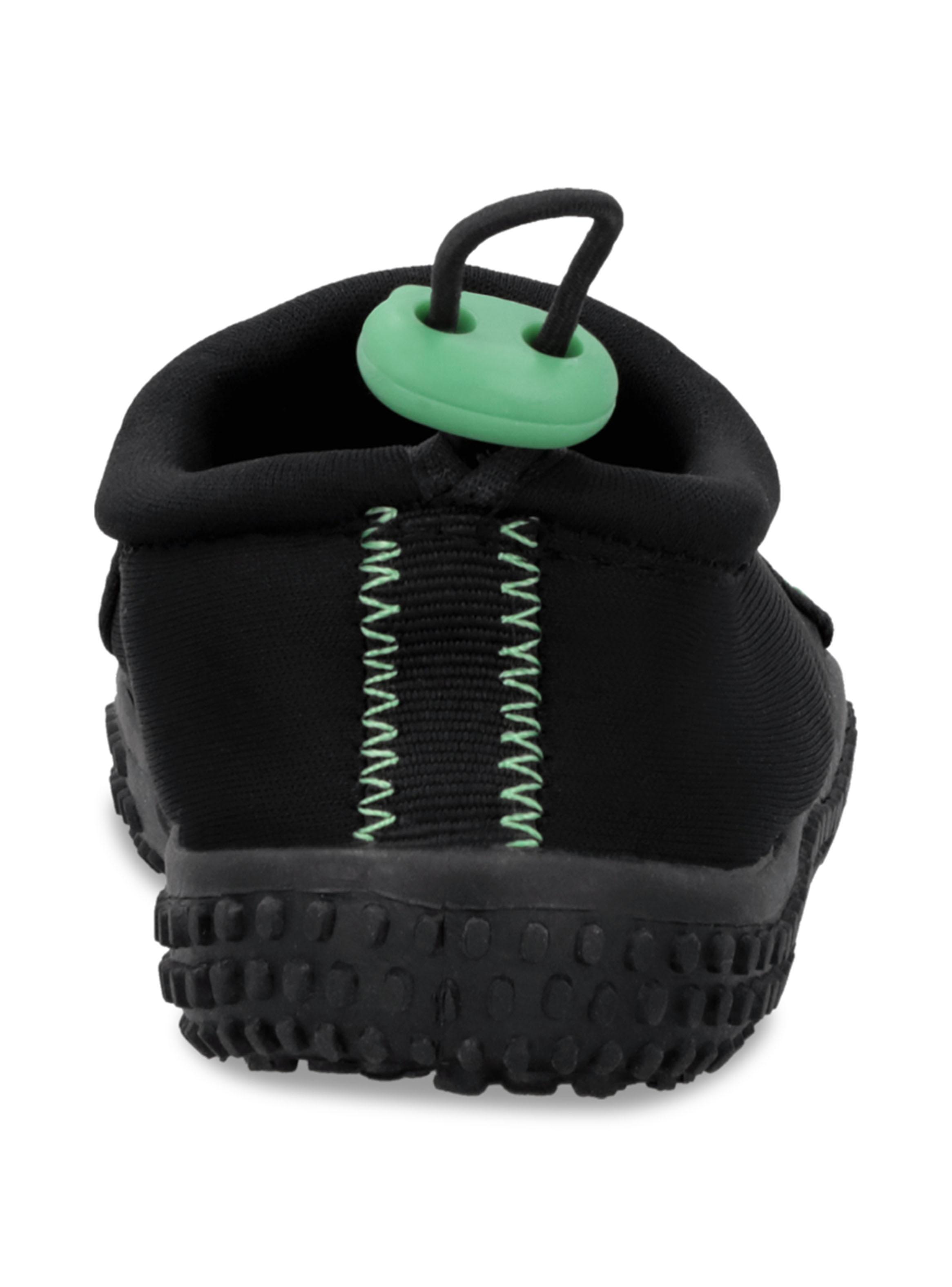 Zapato de Agua Diseño Aquashoes Infantil-3