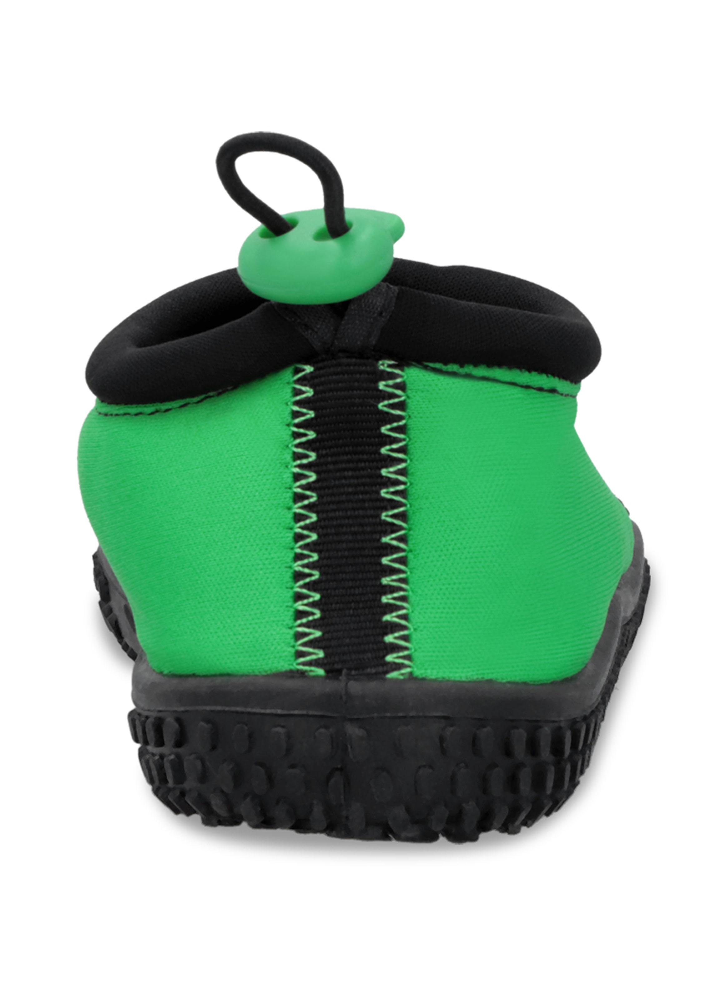 Zapato de Agua Junior Aquashoes-3