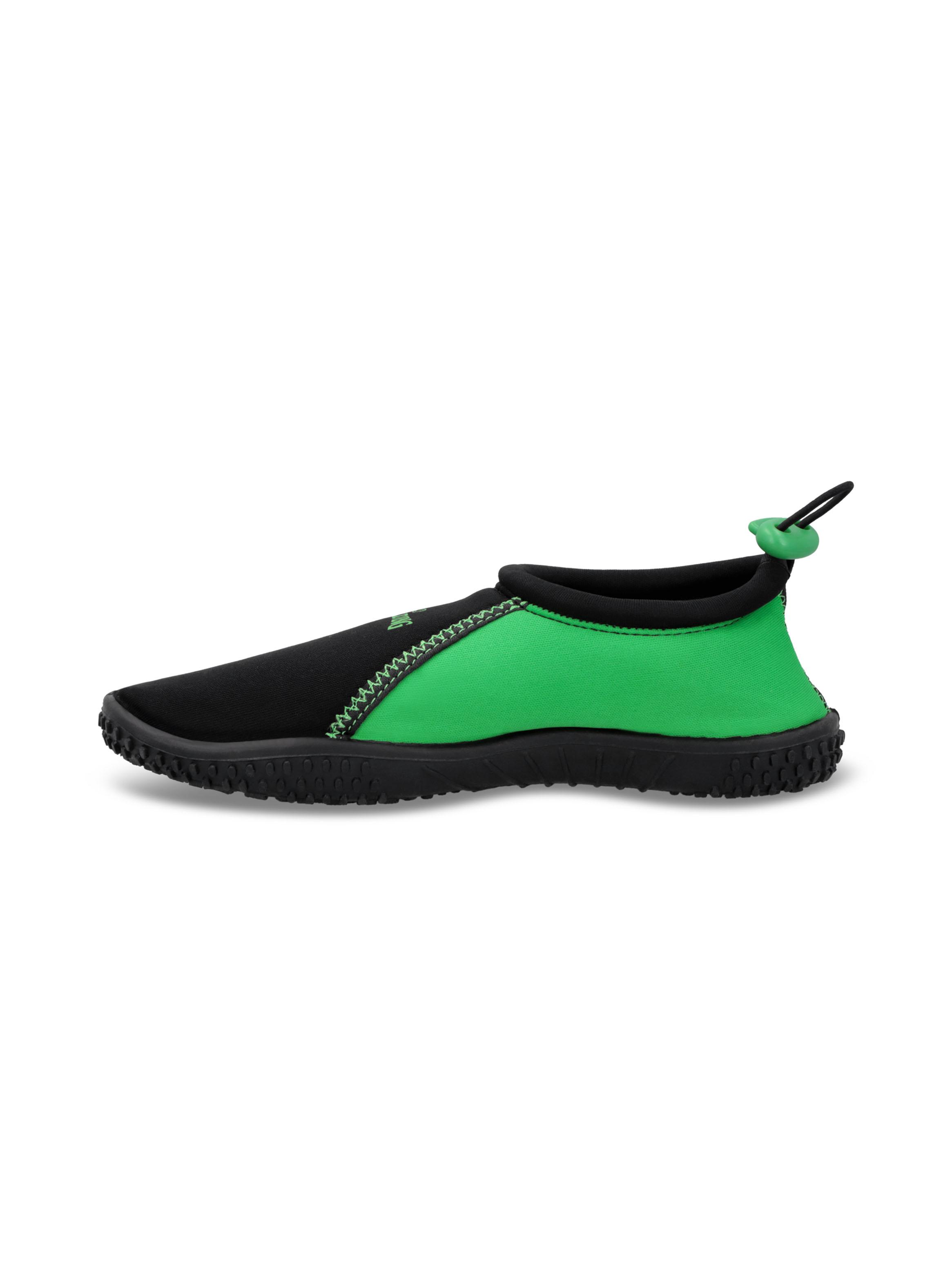 Zapato de Agua Junior Aquashoes-2