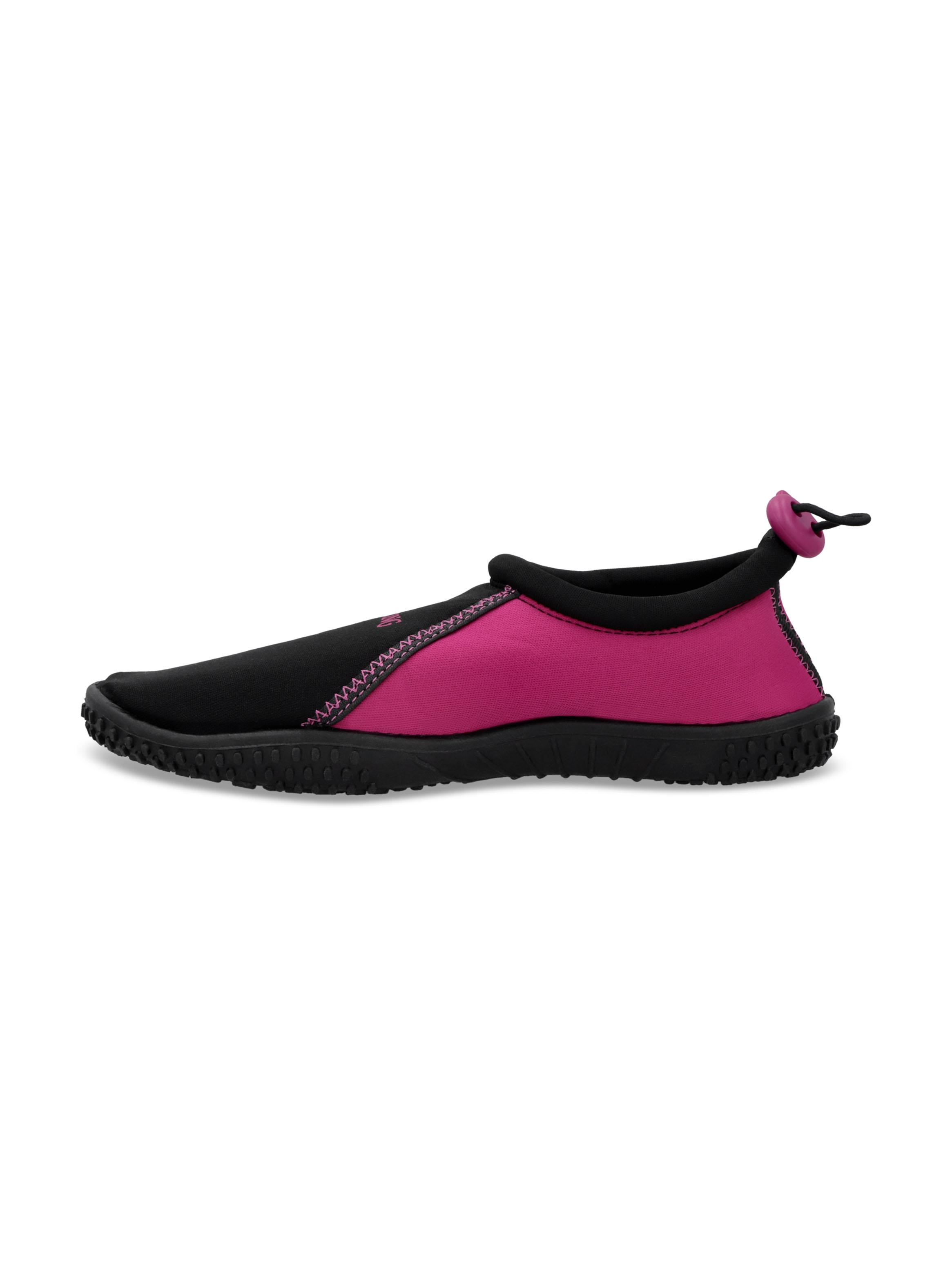 Zapato de Aagua Style Aquashoes Junior-2