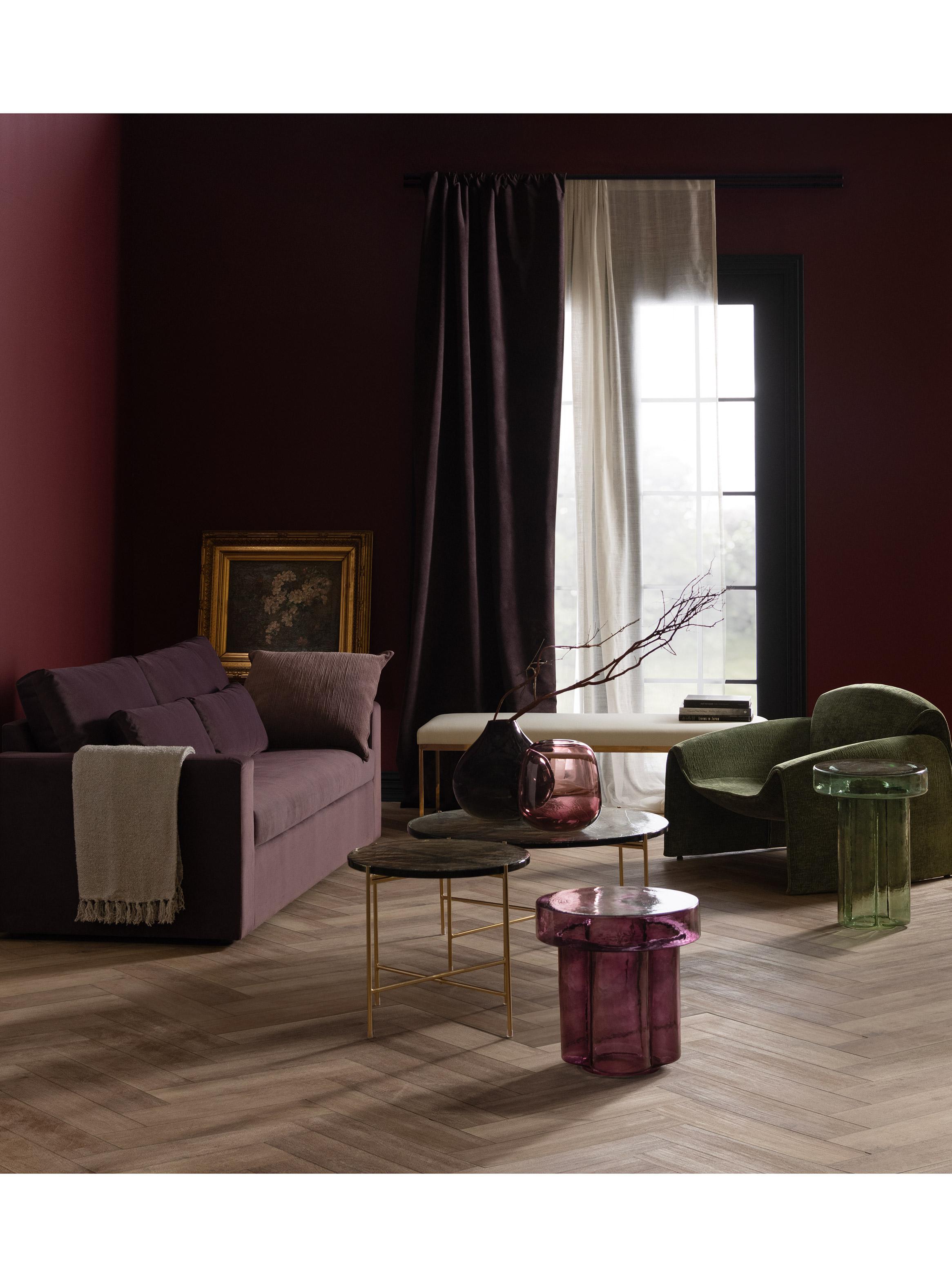 Banqueta Olsen 150x50 cm-6