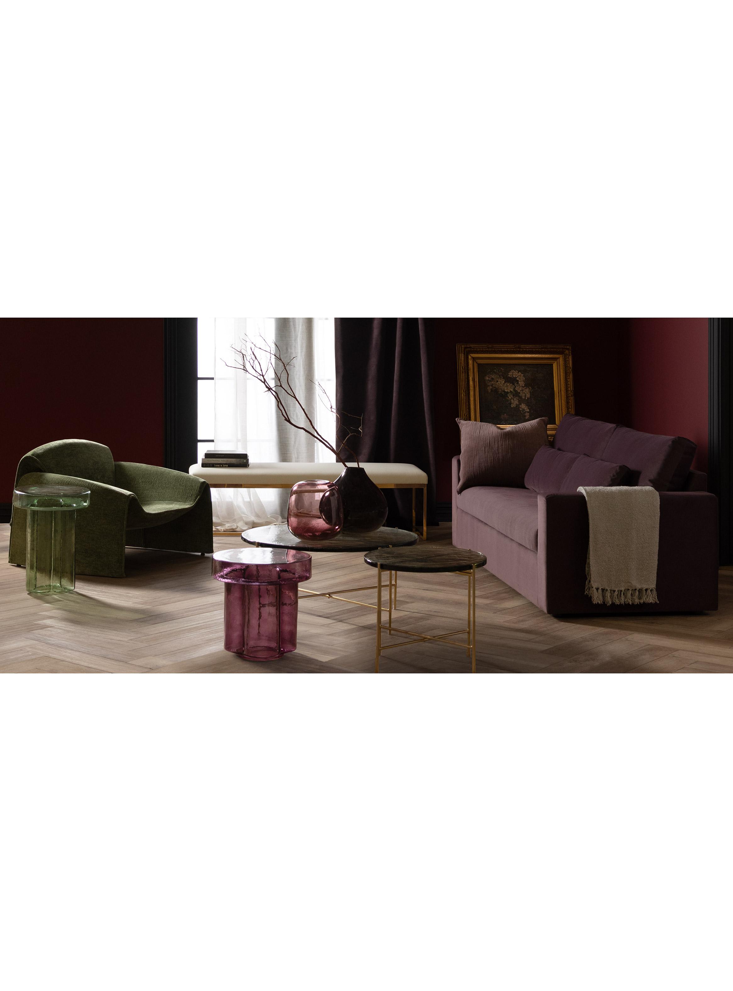 Banqueta Olsen 150x50 cm-7