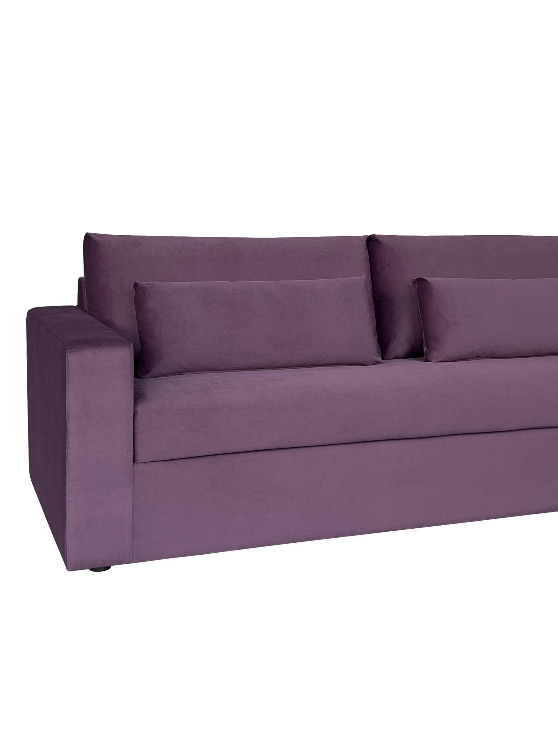 Sofá 3 Cuerpos Olsen-5