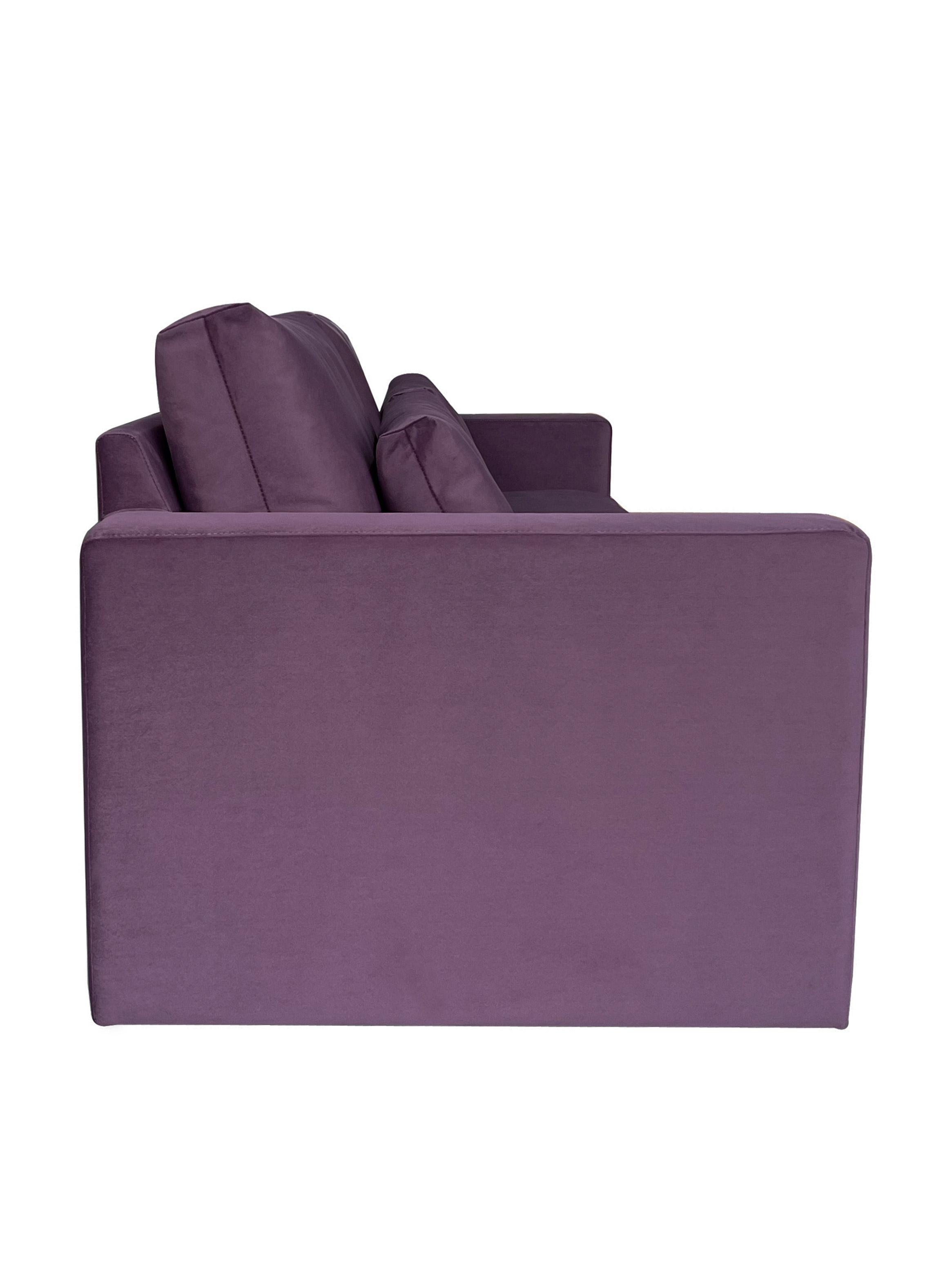 Sofá 3 Cuerpos Olsen-3