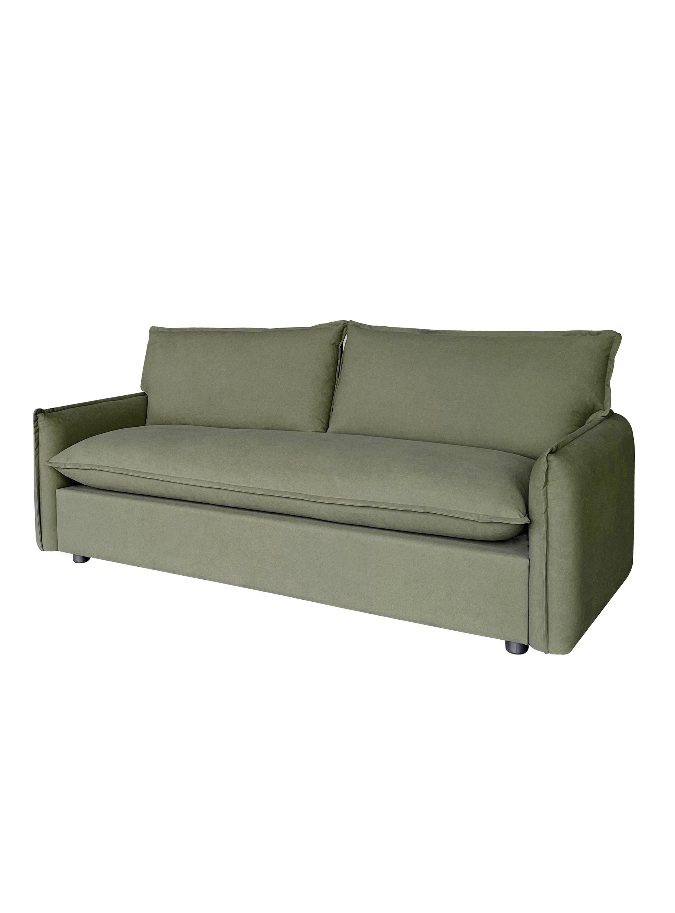 Sofá 3 Cuerpos Ecléctica-2