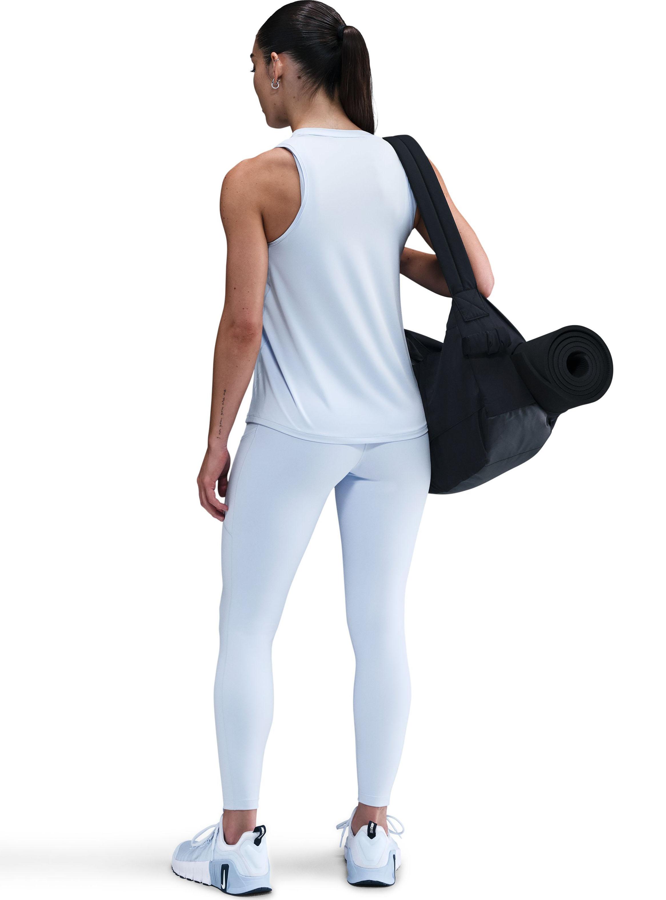 Polera Tank Top One Classic-3