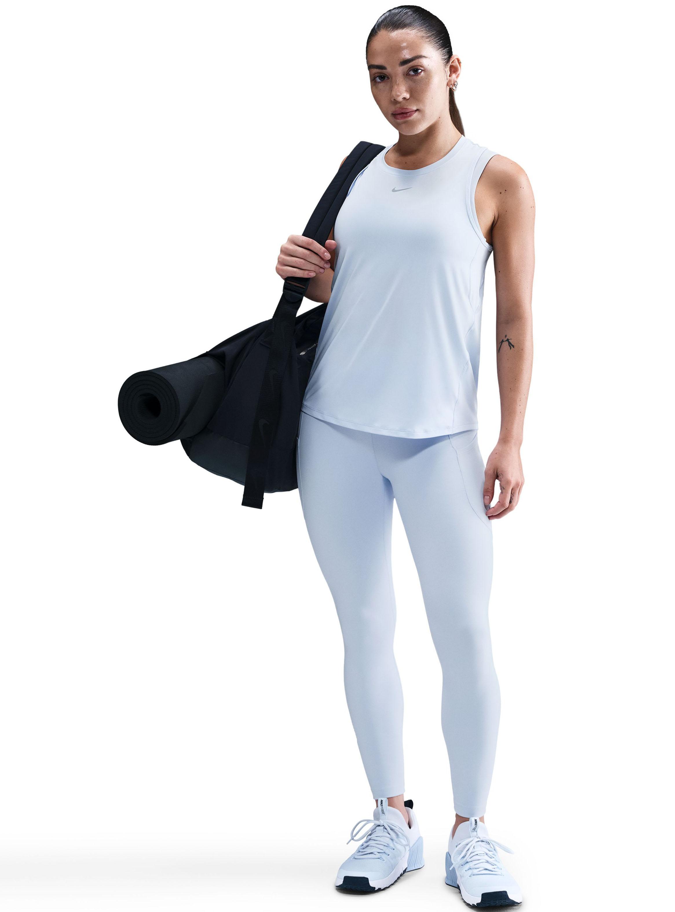 Polera Tank Top One Classic-2