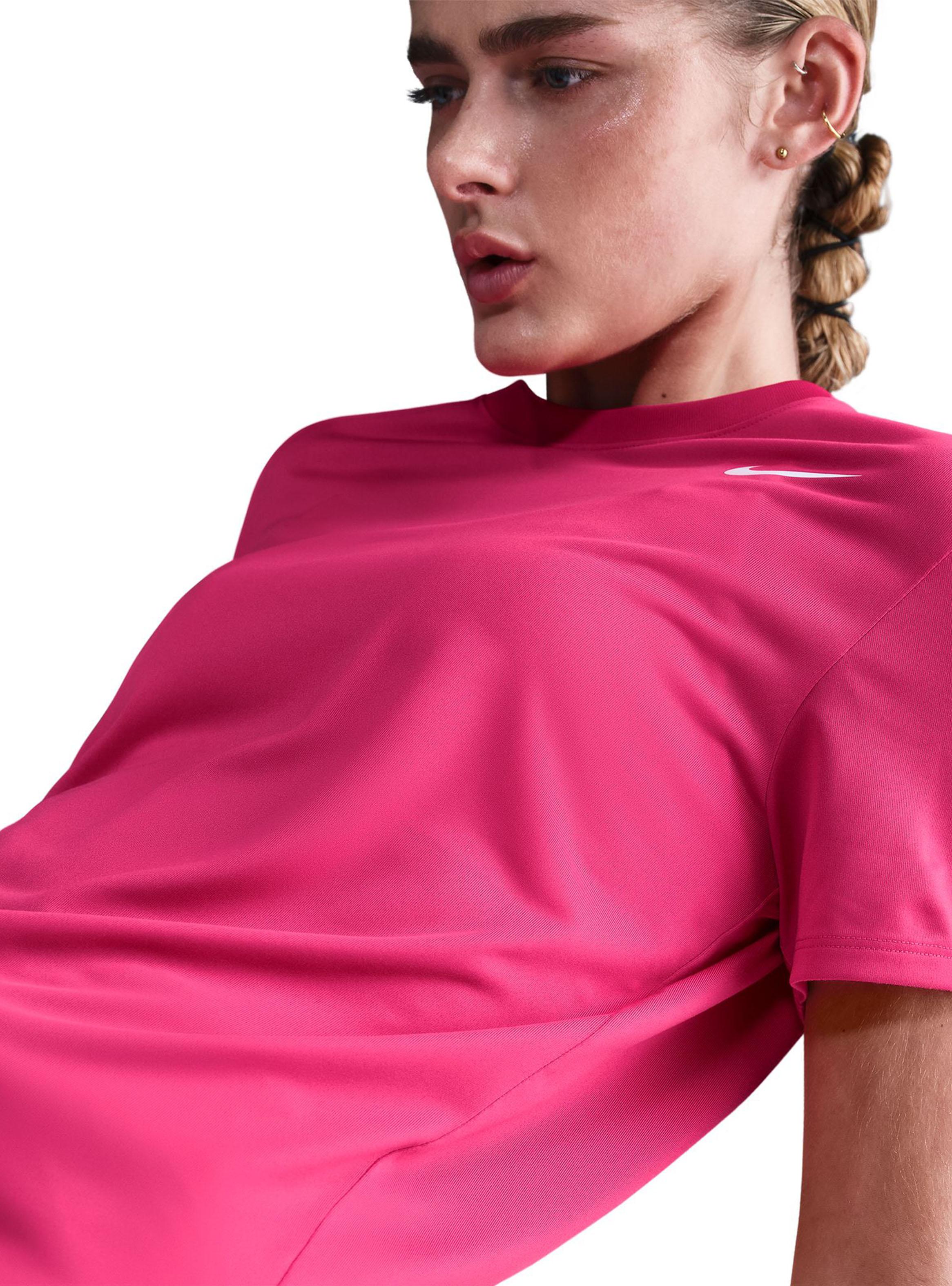 Polera Training Clásica Dri Fit Tee-2