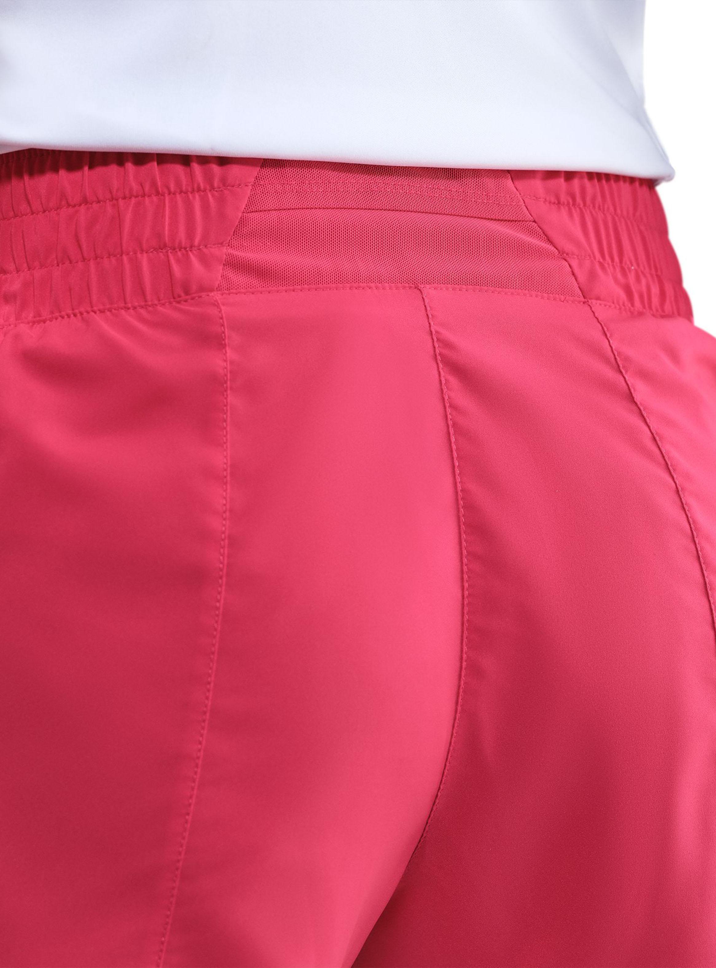 Short Form Sin Forro Dri Fit-2