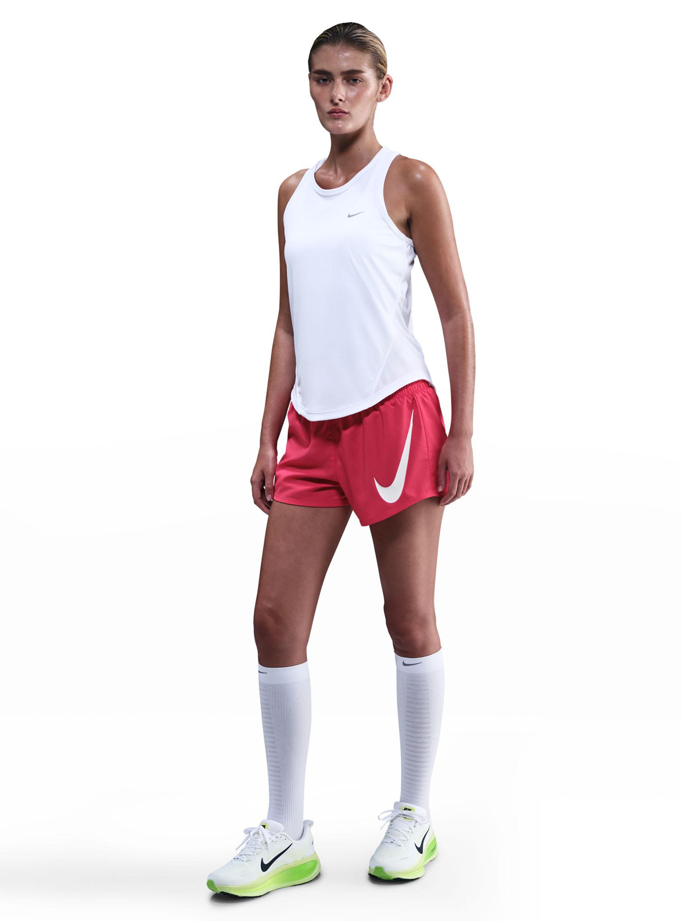 Short Form Sin Forro Dri Fit-3