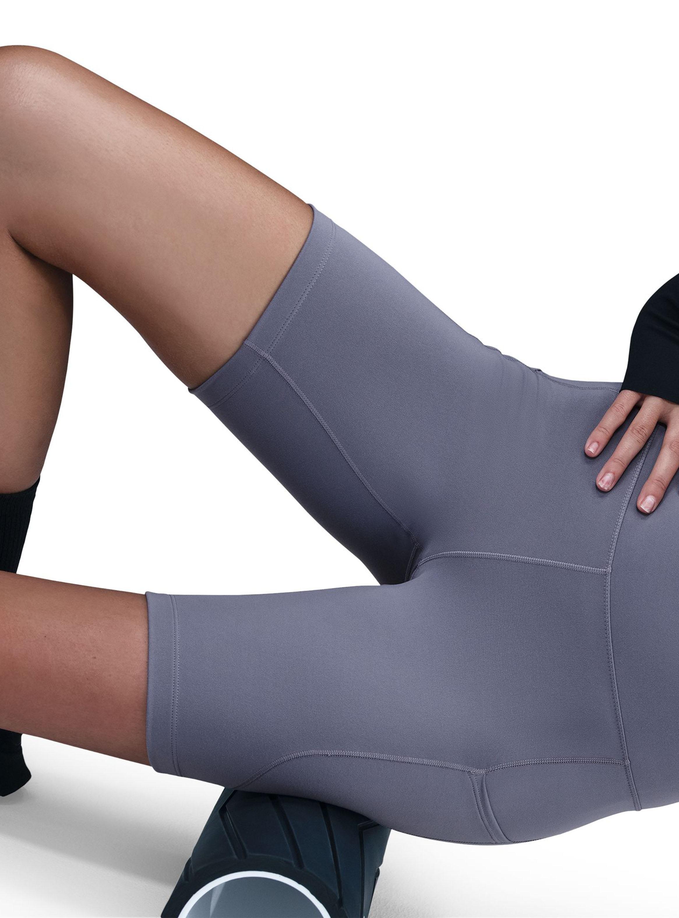 Short  Calza con Bolsillo One Hr 8In Pkt-3