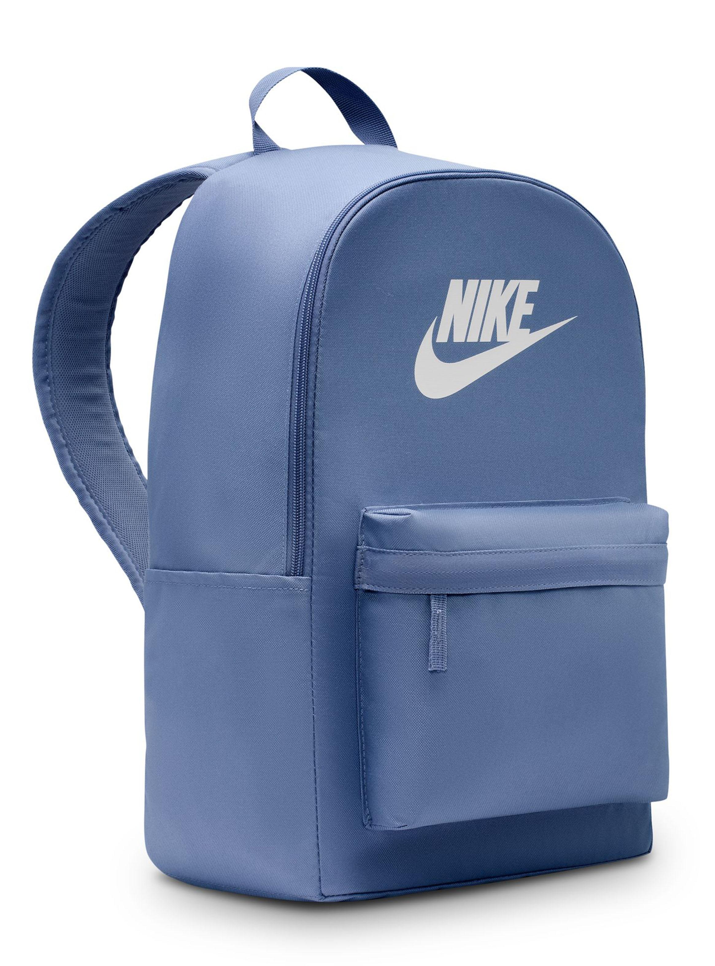 Mochila Graphics Heritage 25L Unisex-2