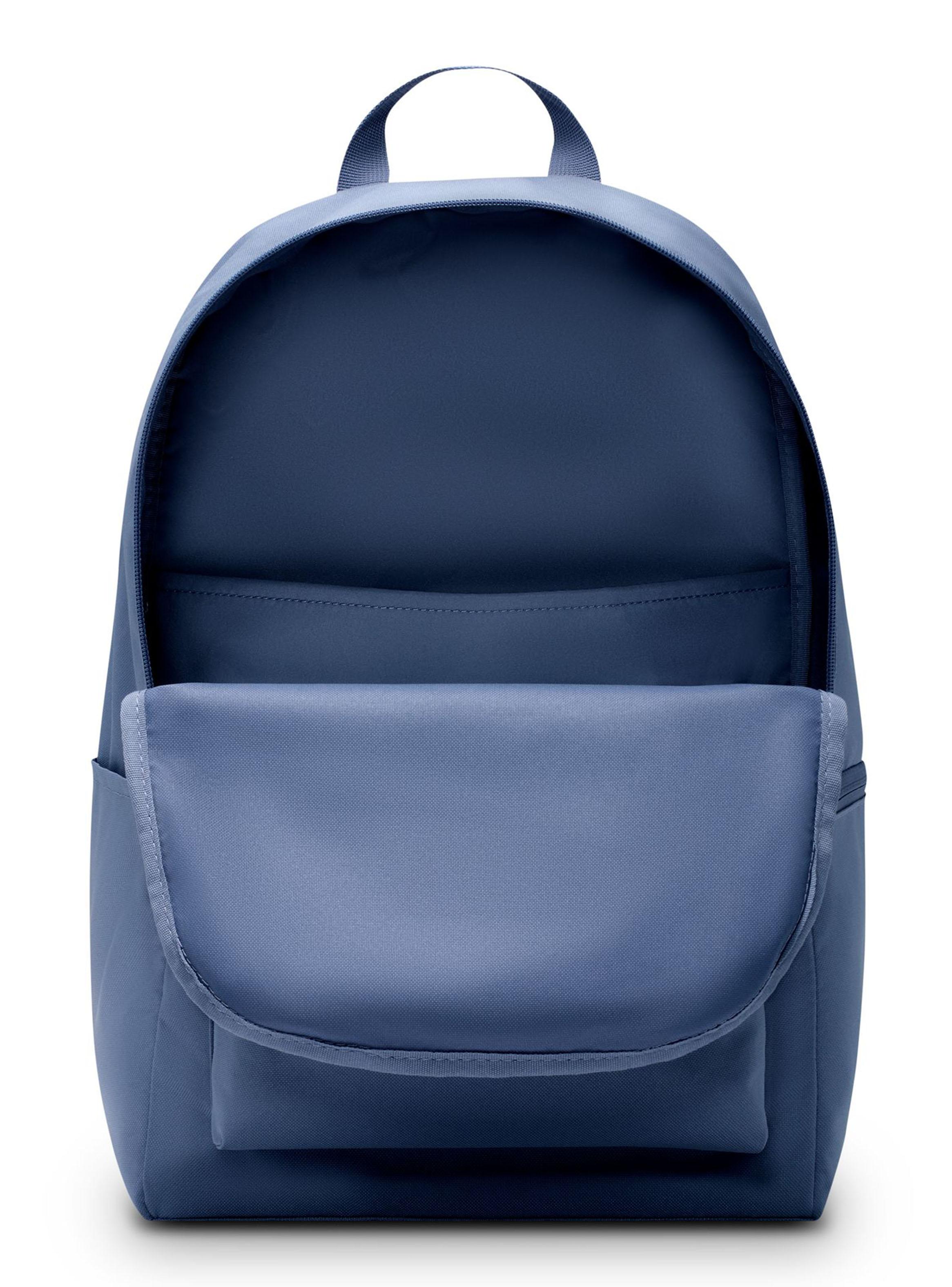 Mochila Graphics Heritage 25L Unisex-3