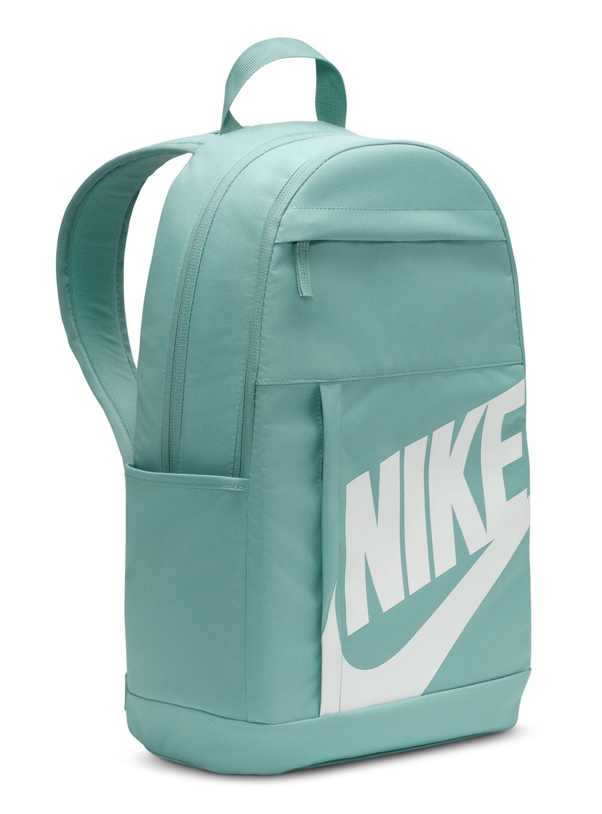 Mochila Urbana Elmntl Bkpk 21L Unisex-2