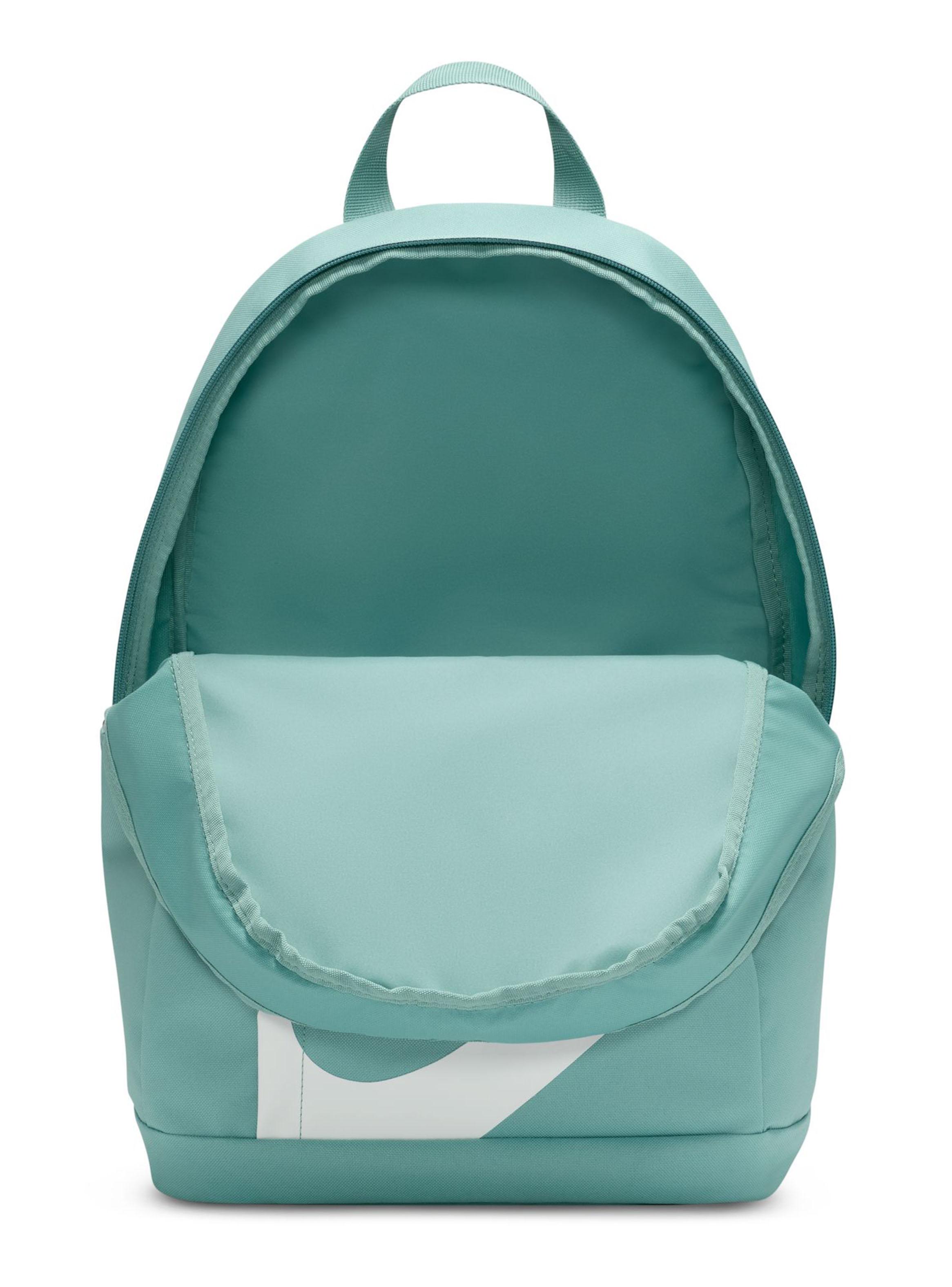 Mochila Urbana Elmntl Bkpk 21L Unisex-3