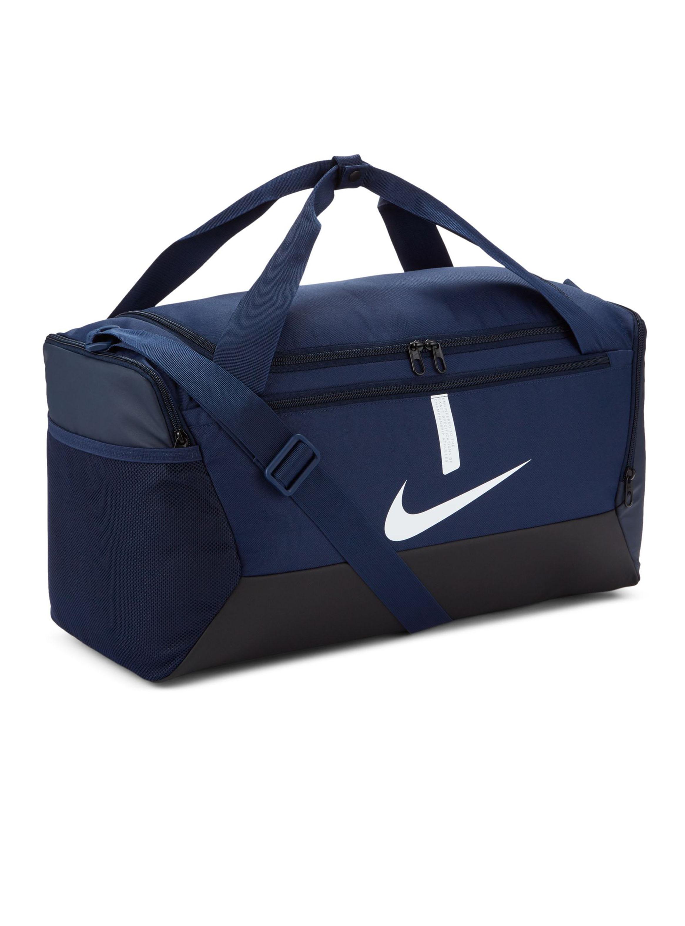 Bolso de Deporte Academy team 41L-2