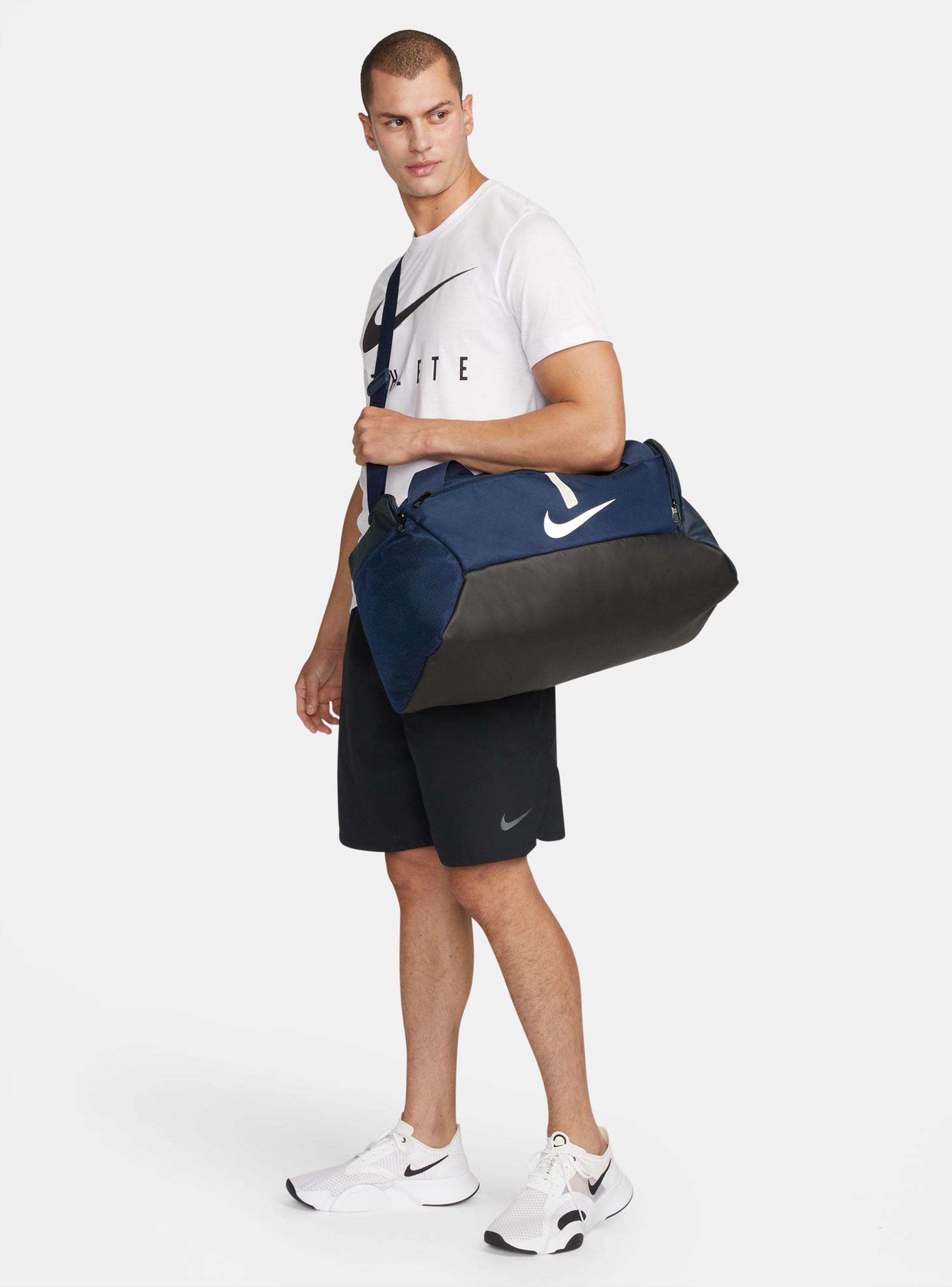 Bolso de Deporte Academy team 41L-4