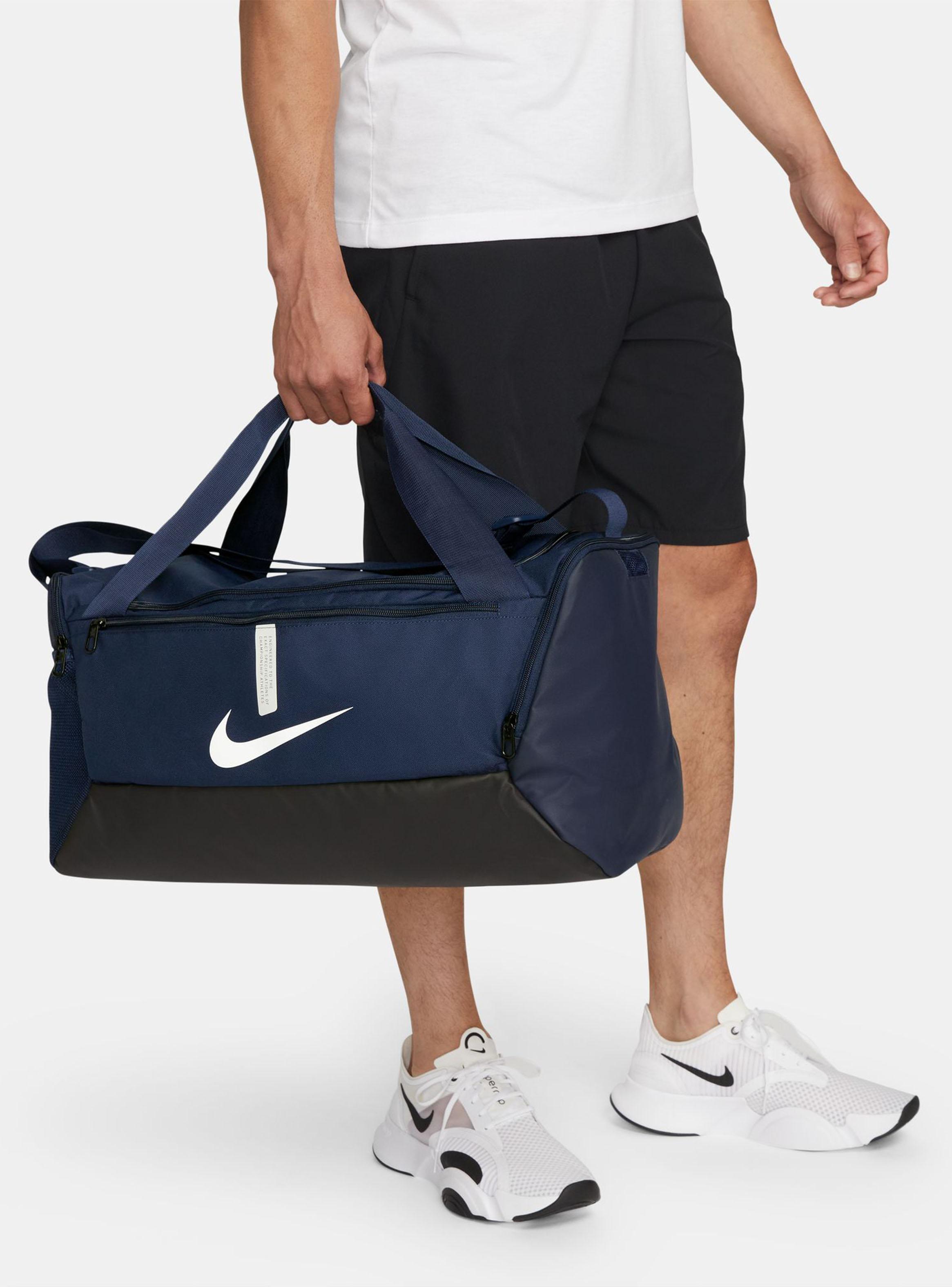 Bolso de Deporte Academy team 41L-3