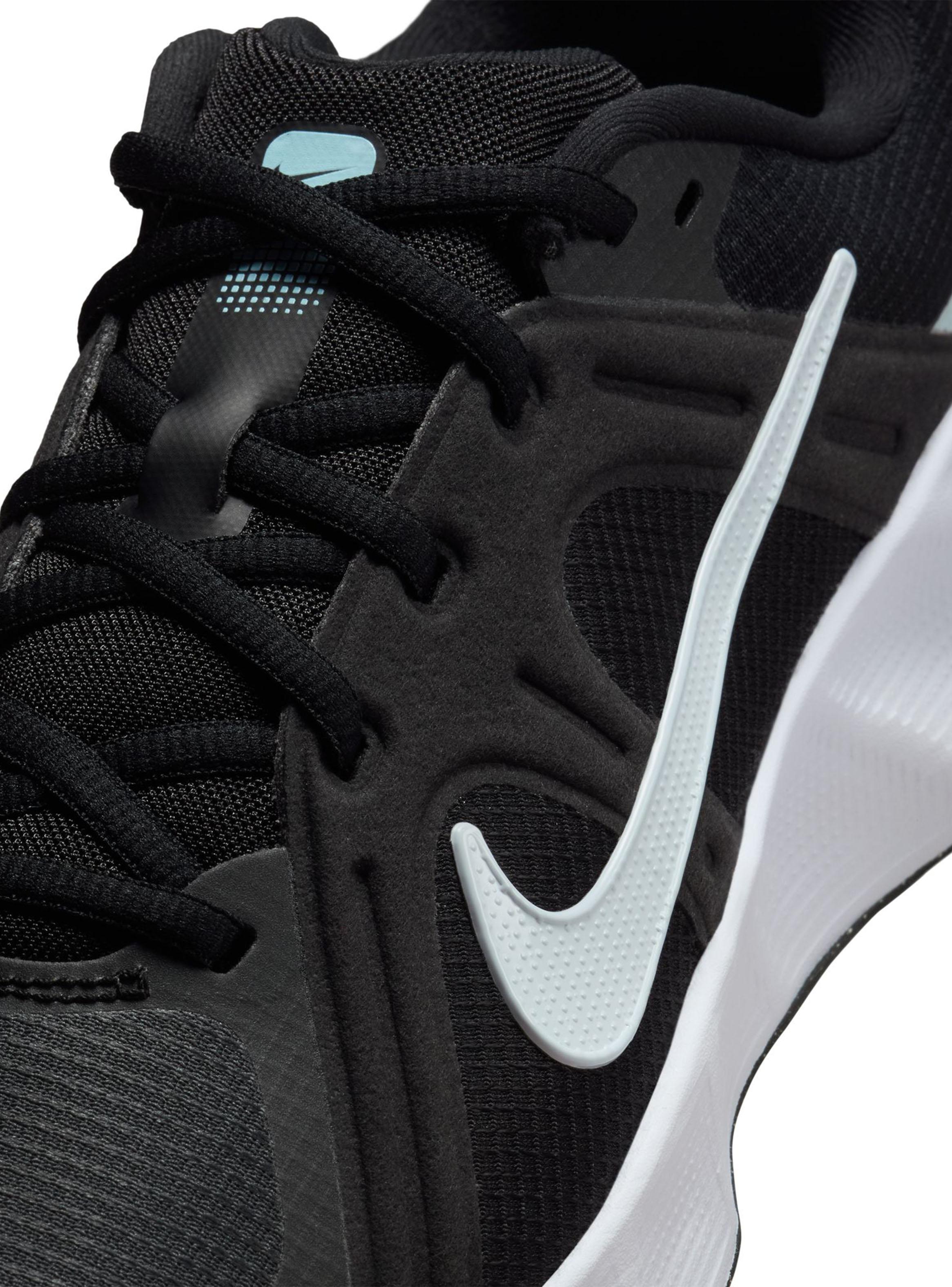 Zapatilla Urbana Metro Tek Hombre-2