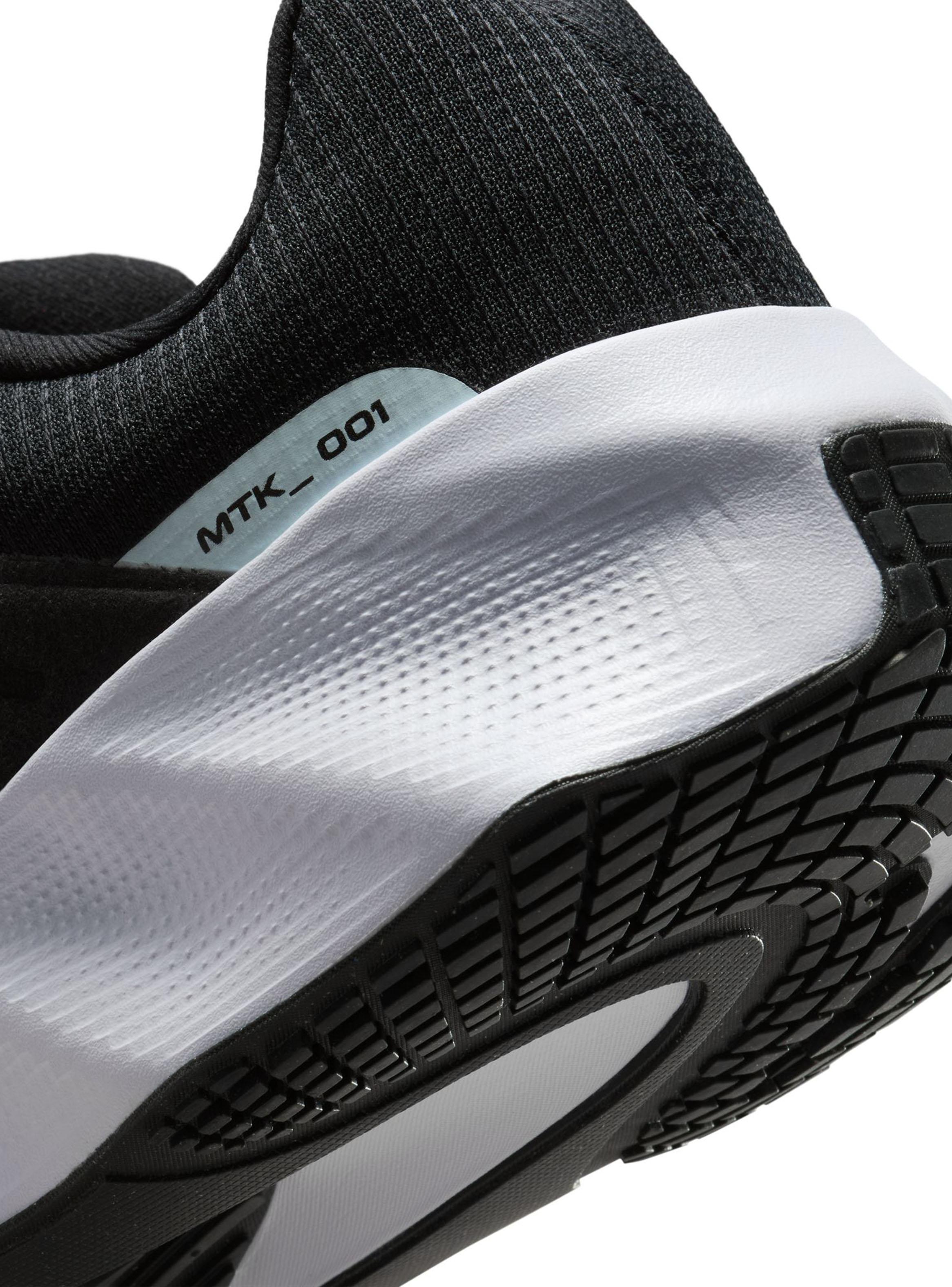 Zapatilla Urbana Metro Tek Hombre-3