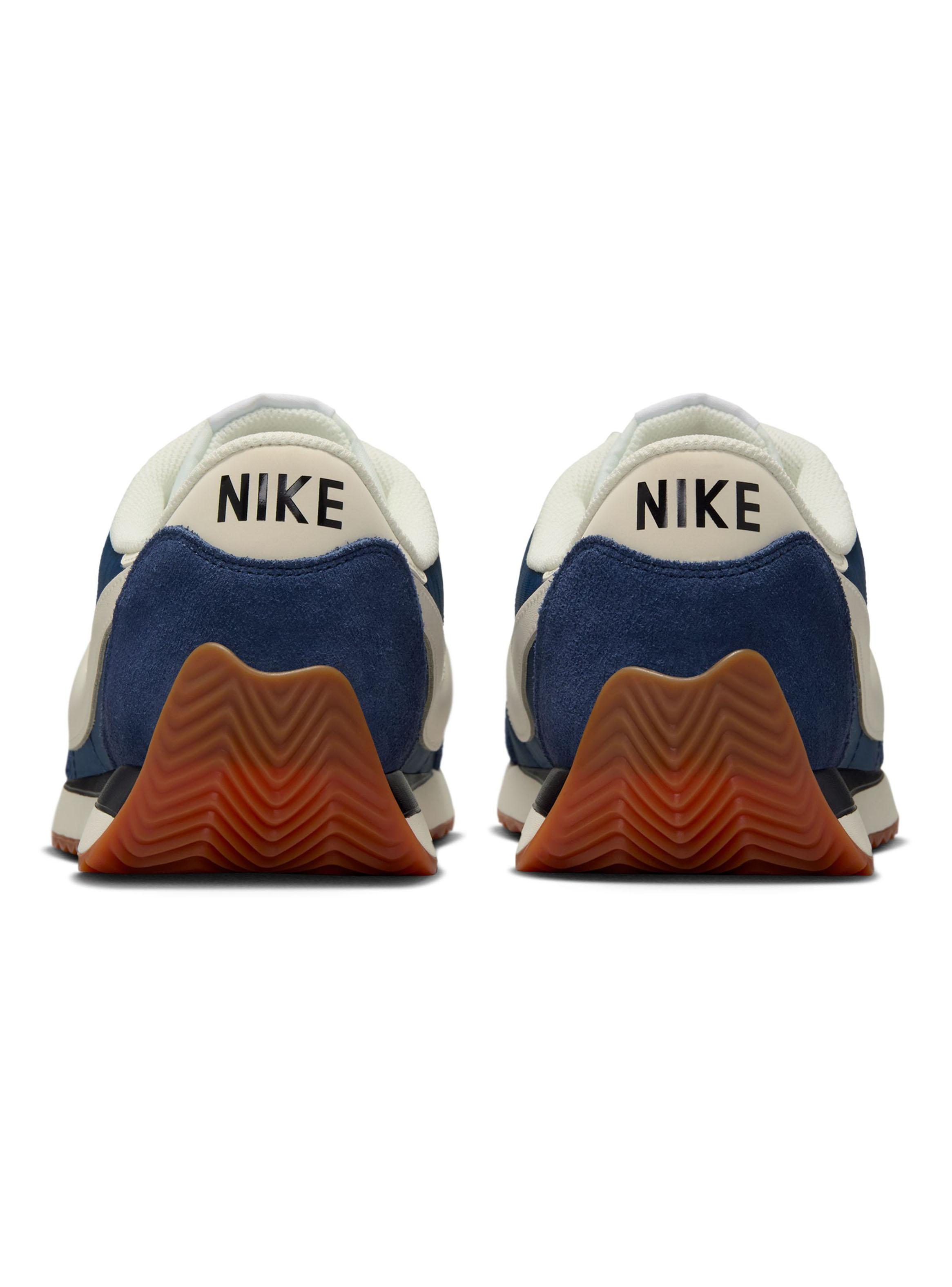 Zapatilla Urbana Hombre Pacific-4