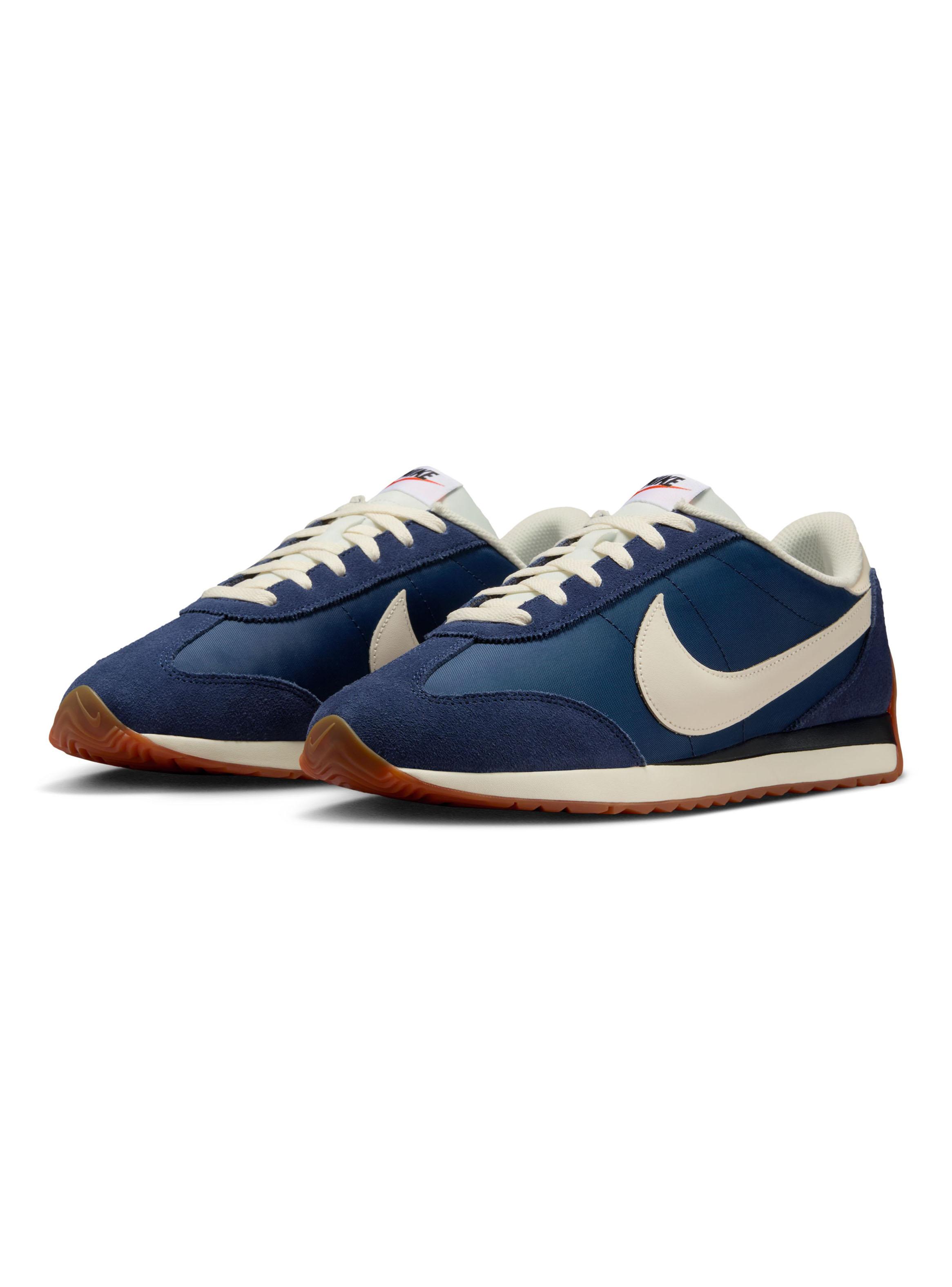 Zapatilla Urbana Hombre Pacific-1