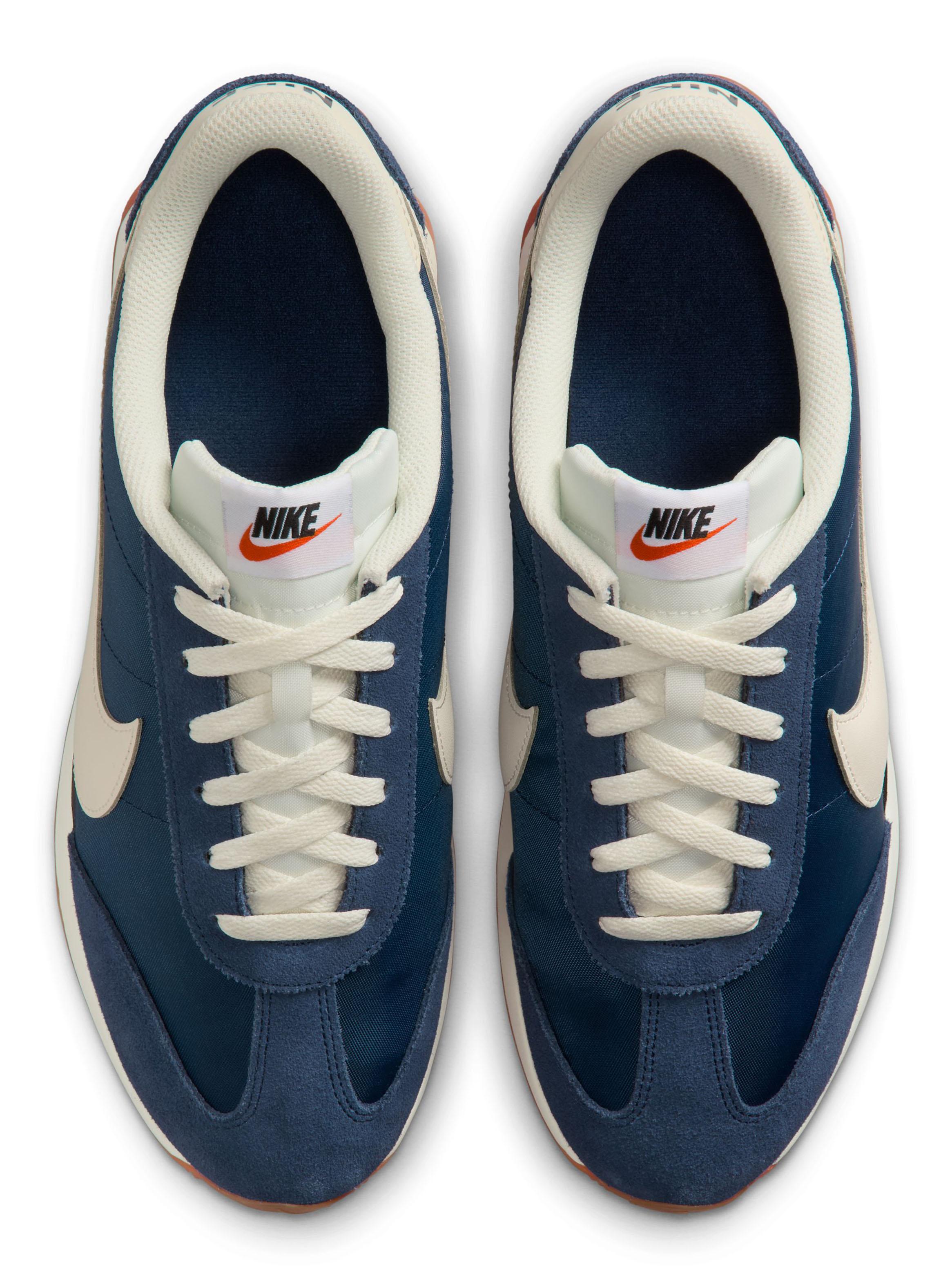 Zapatilla Urbana Hombre Pacific-3