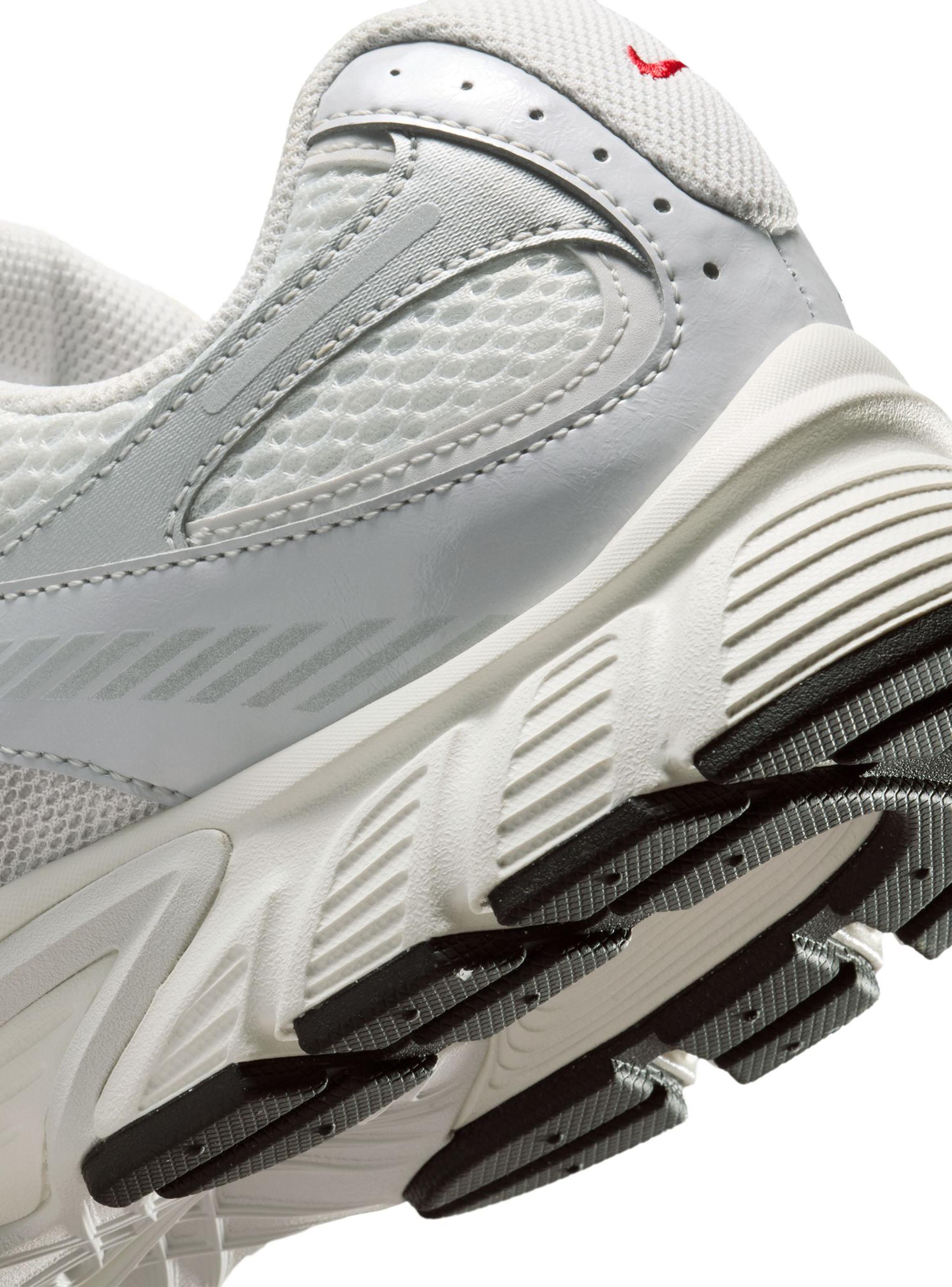 Zapatilla Urbana Estilo V5 RNR Hombre-3