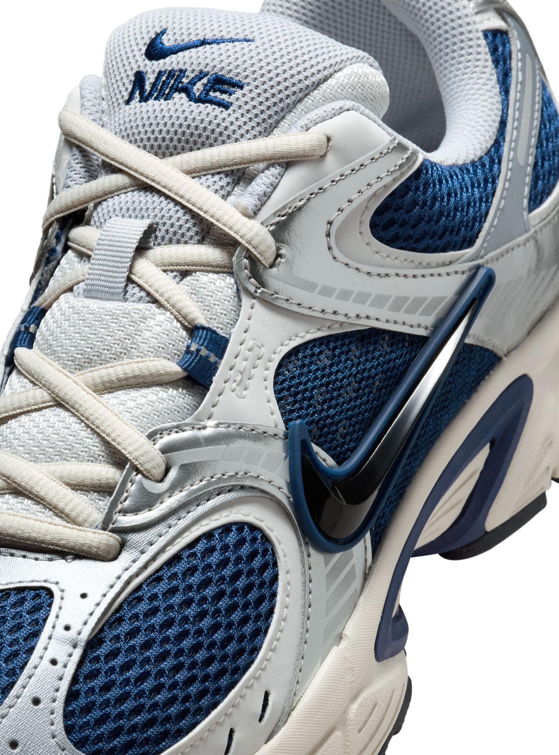 Zapatilla Urbana Retro Runner V5 RNR Hombre-3