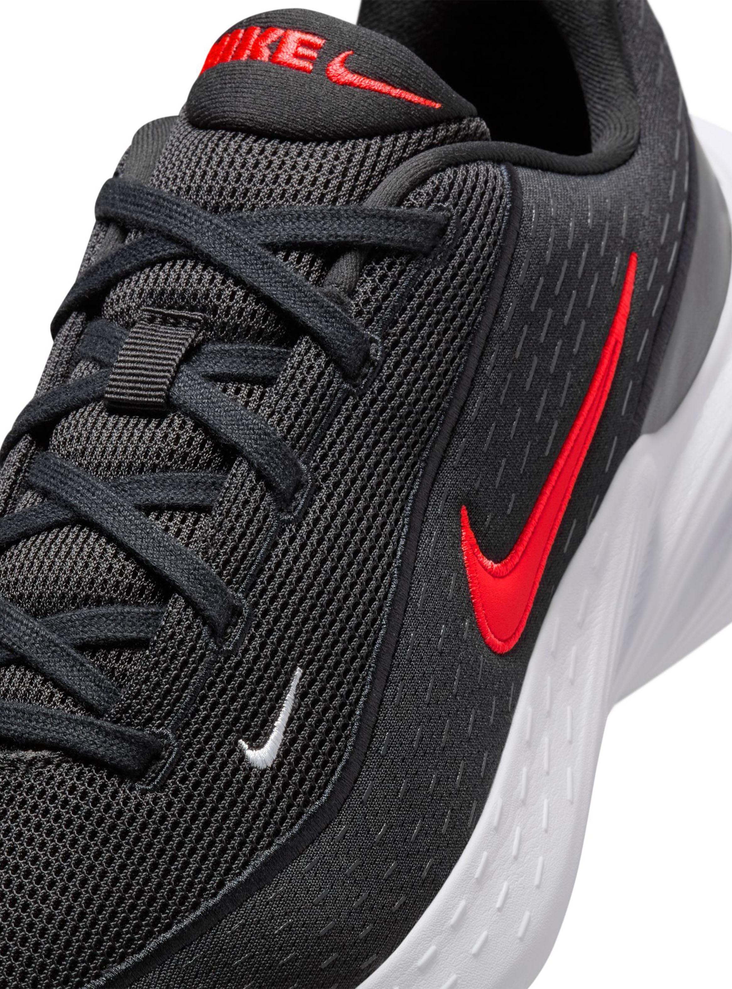 Zapatilla Urbana de Hombre Uplift SC-2