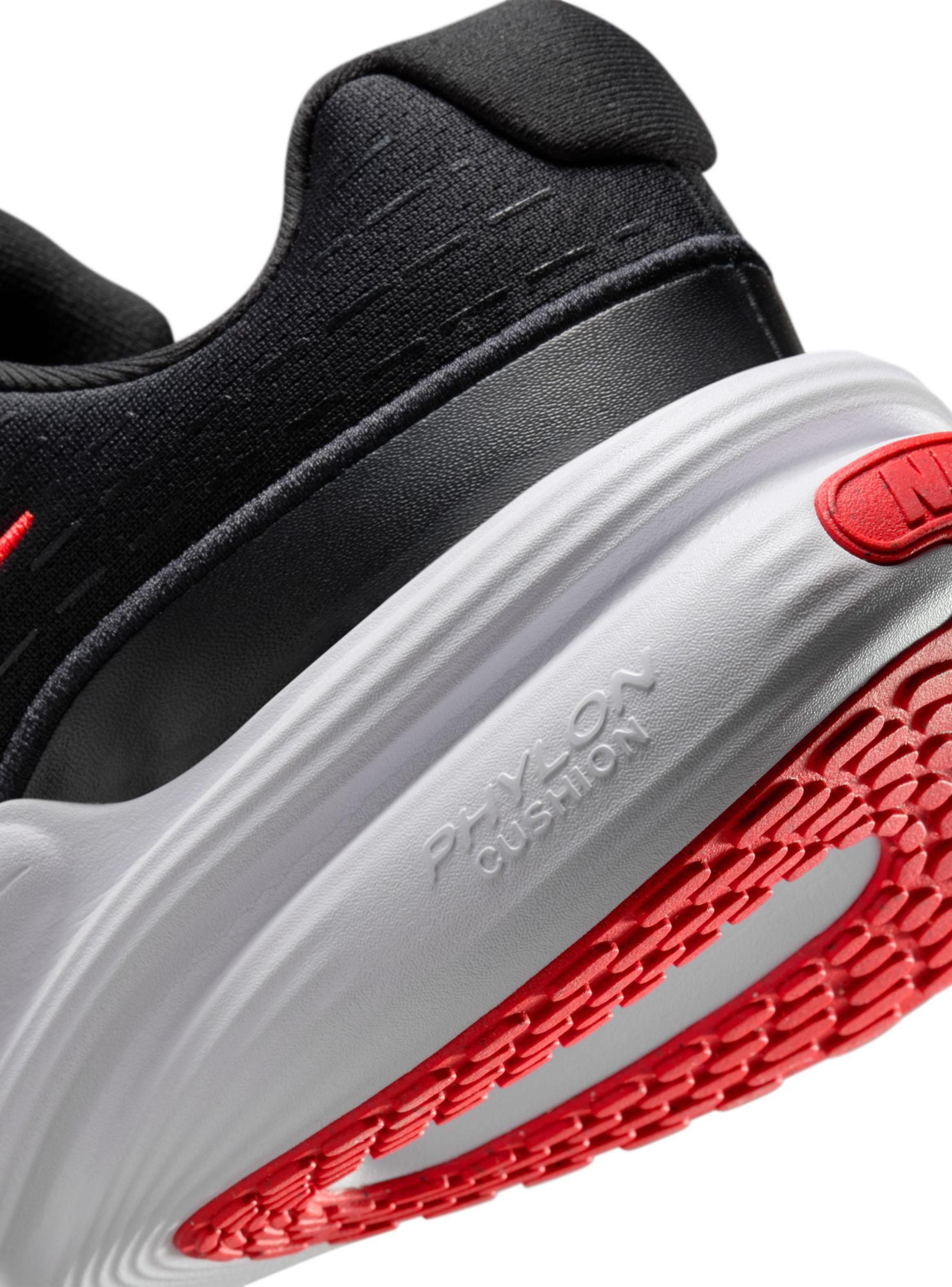 Zapatilla Urbana de Hombre Uplift SC-3