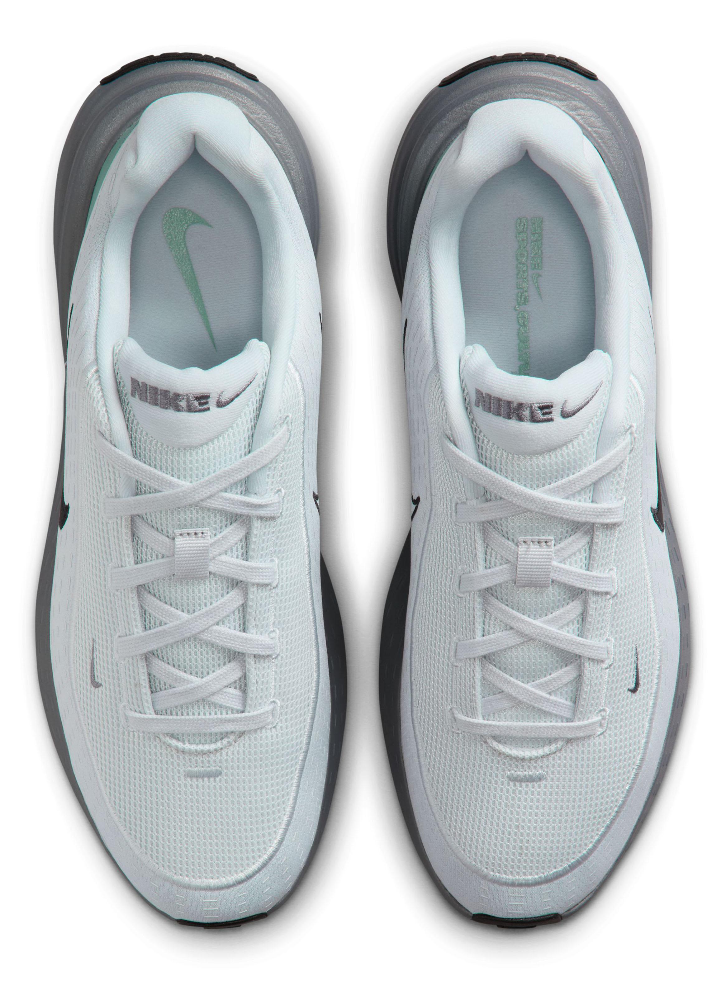 Zapatilla Urbana Style Uplift SC Hombre-3