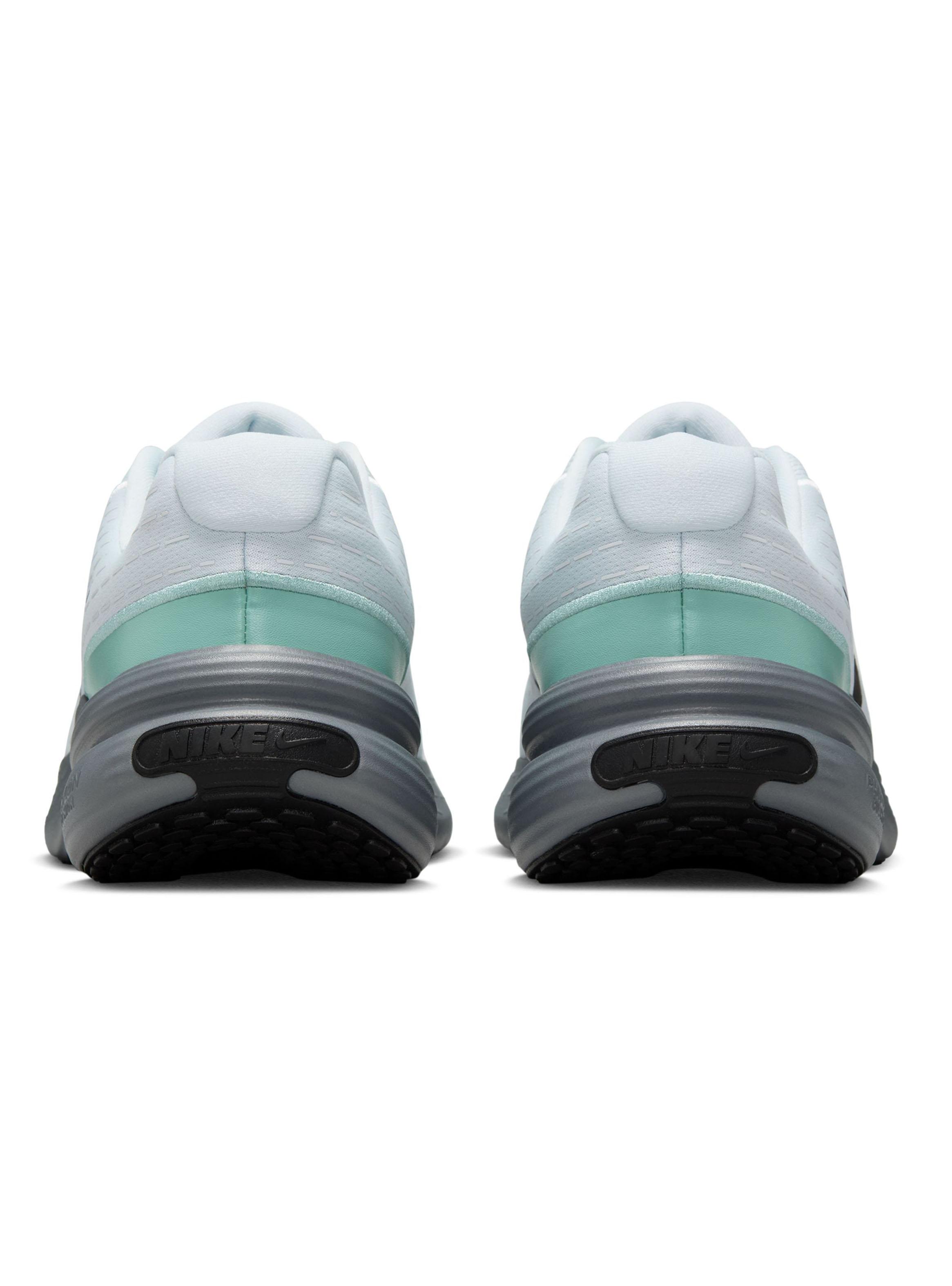 Zapatilla Urbana Style Uplift SC Hombre-4